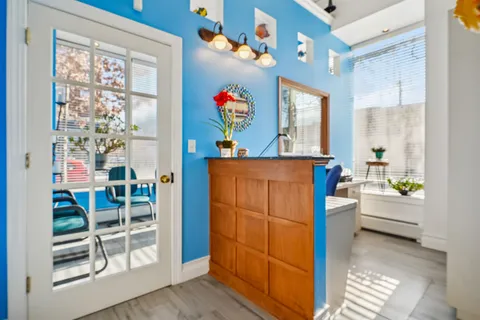 $899,000 | 273 A Monmouth Street, Jersey City, NJ 07302