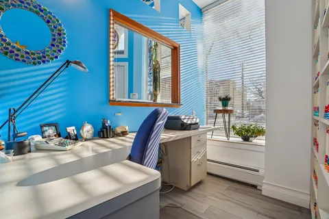 $899,000 | 273 A Monmouth Street, Jersey City, NJ 07302