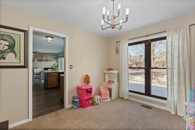 $339,900 | 155 Lee Ann Lane, Woodstock, IL 60098