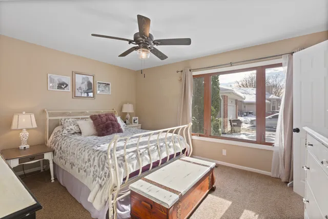 $339,900 | 155 Lee Ann Lane, Woodstock, IL 60098