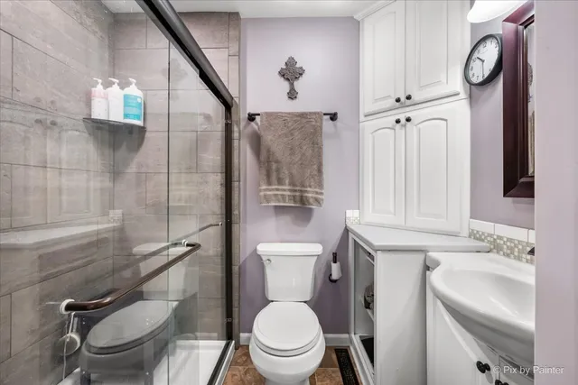 $339,900 | 155 Lee Ann Lane, Woodstock, IL 60098