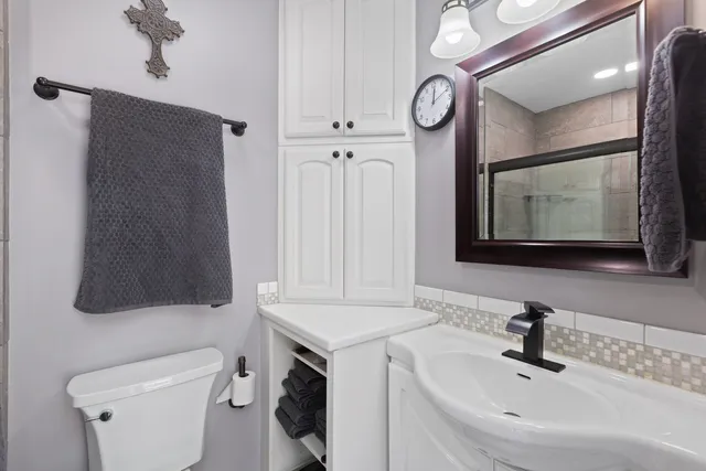 $339,900 | 155 Lee Ann Lane, Woodstock, IL 60098