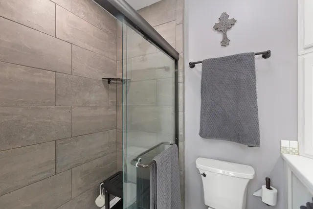 $339,900 | 155 Lee Ann Lane, Woodstock, IL 60098