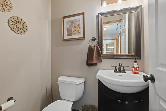 $339,900 | 155 Lee Ann Lane, Woodstock, IL 60098