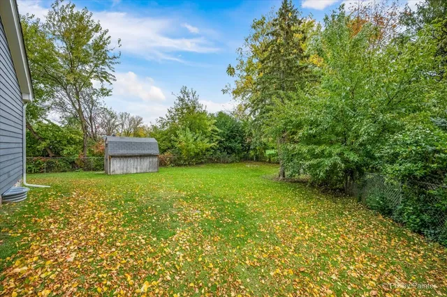 $339,900 | 155 Lee Ann Lane, Woodstock, IL 60098