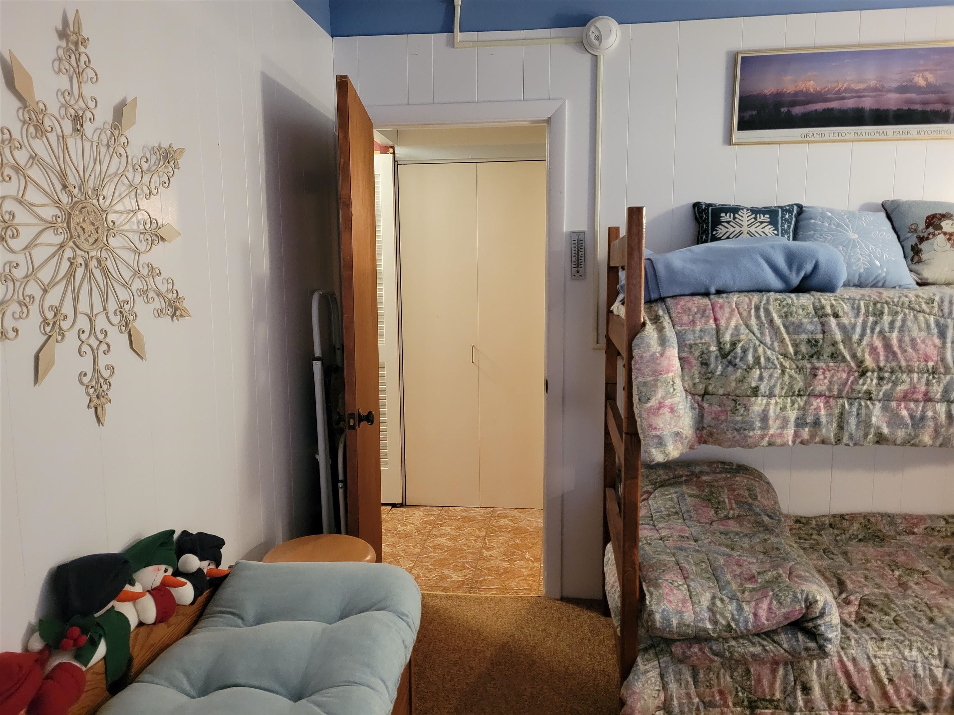 815 Ski Tow Road, Unit 2 West Windsor, VT 05037 - Photo 13 of 16 Gallery Image 13