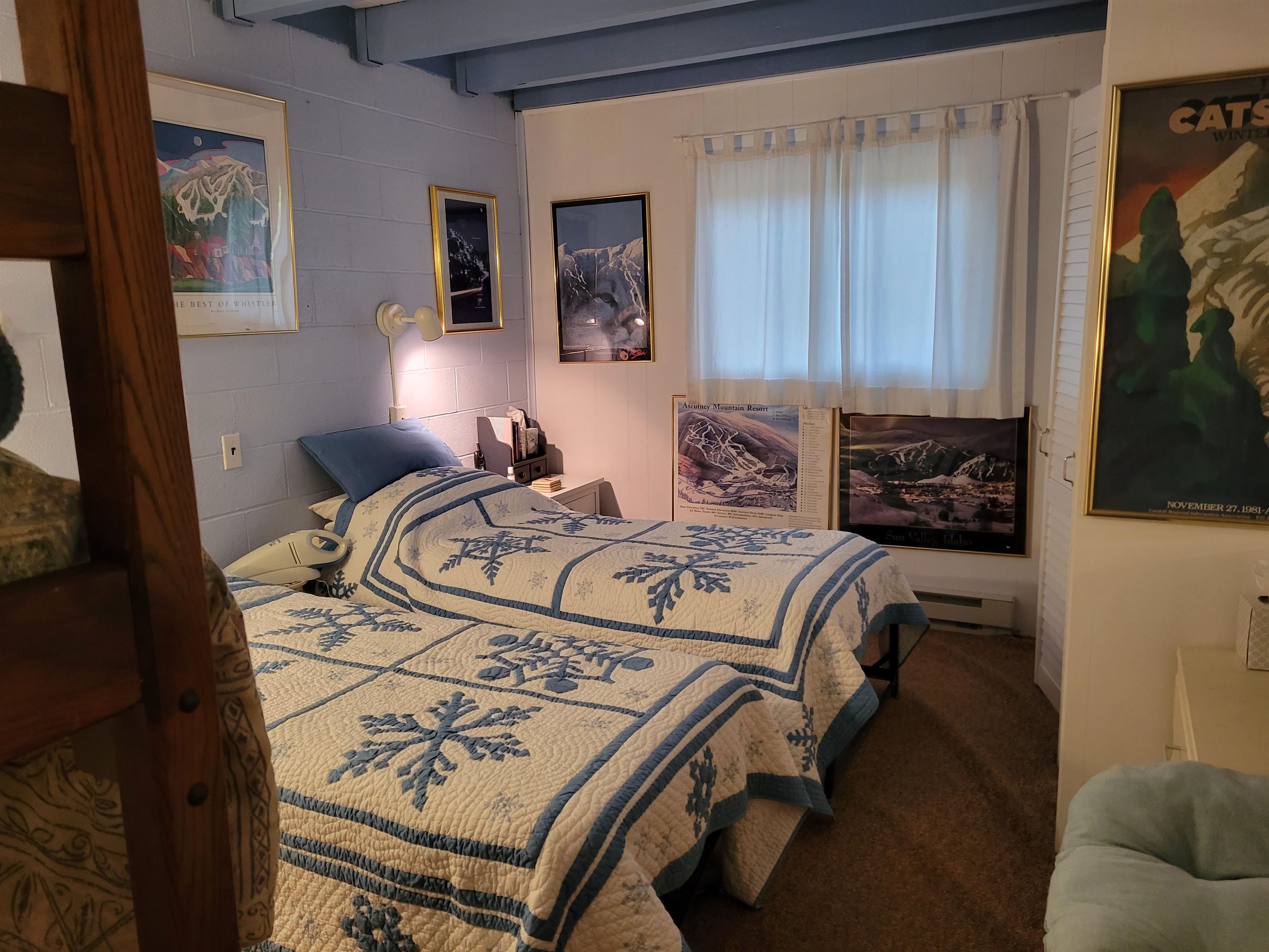 815 Ski Tow Road, Unit 2 West Windsor, VT 05037 - Photo 14 of 16 Gallery Image 14