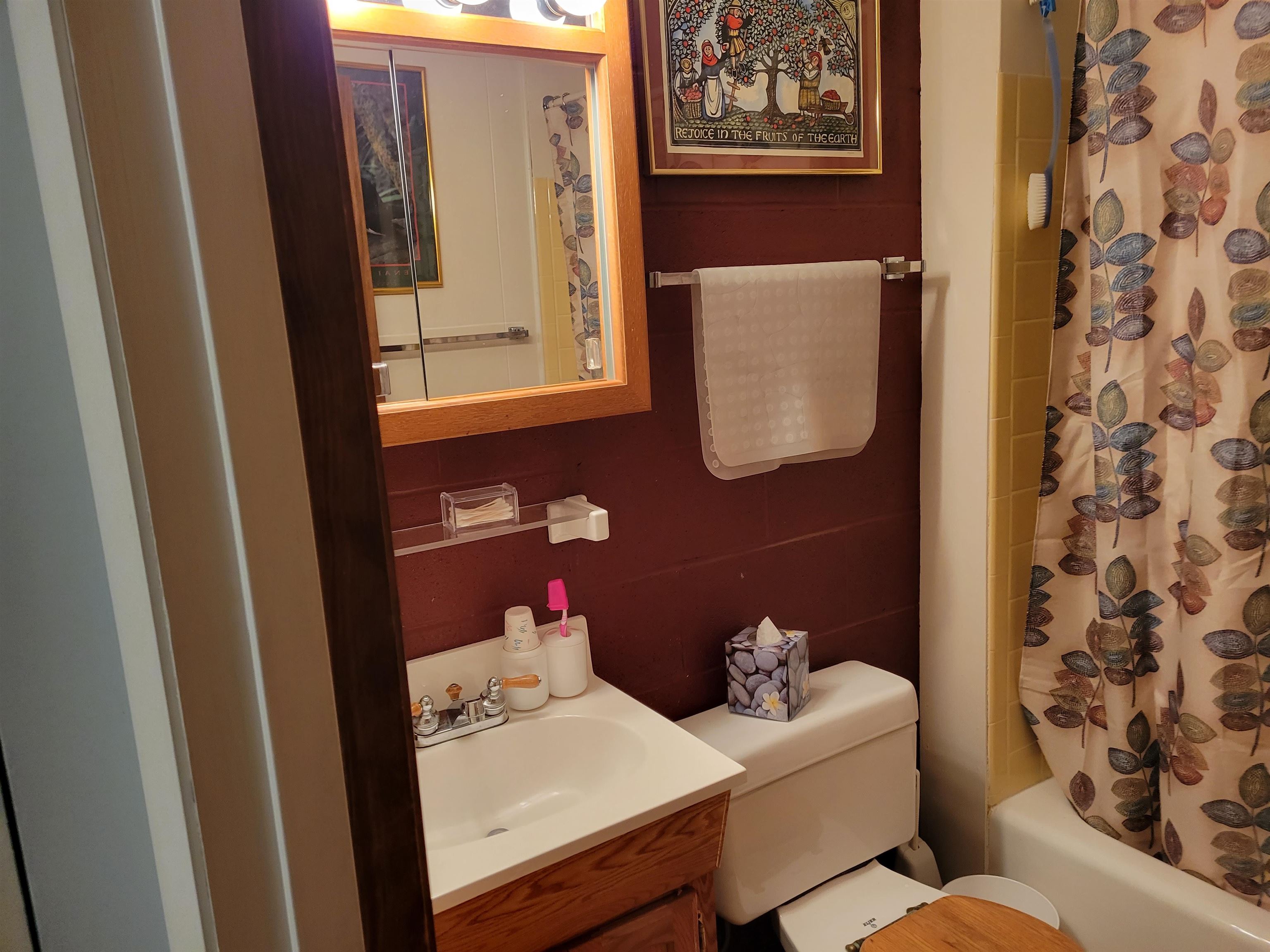 815 Ski Tow Road, Unit 2 West Windsor, VT 05037 - Photo 16 of 16 Gallery Image 16