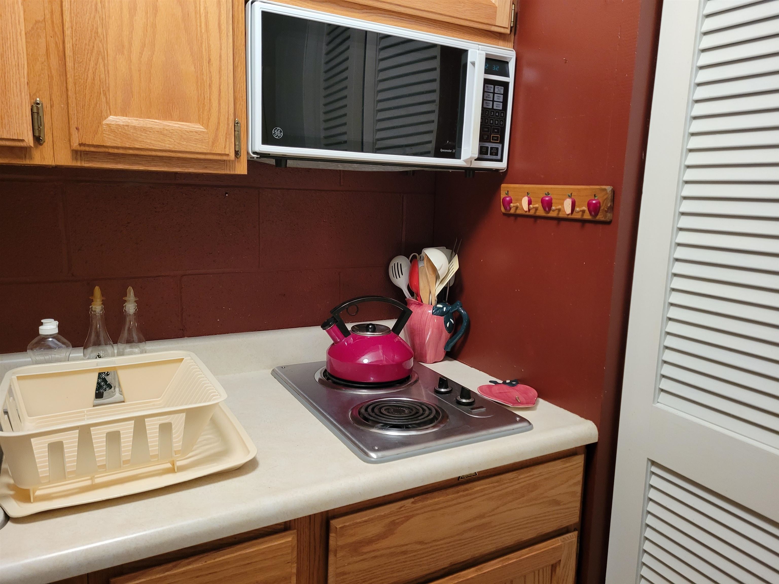 815 Ski Tow Road, Unit 2 West Windsor, VT 05037 - Photo 9 of 16 Gallery Image 9