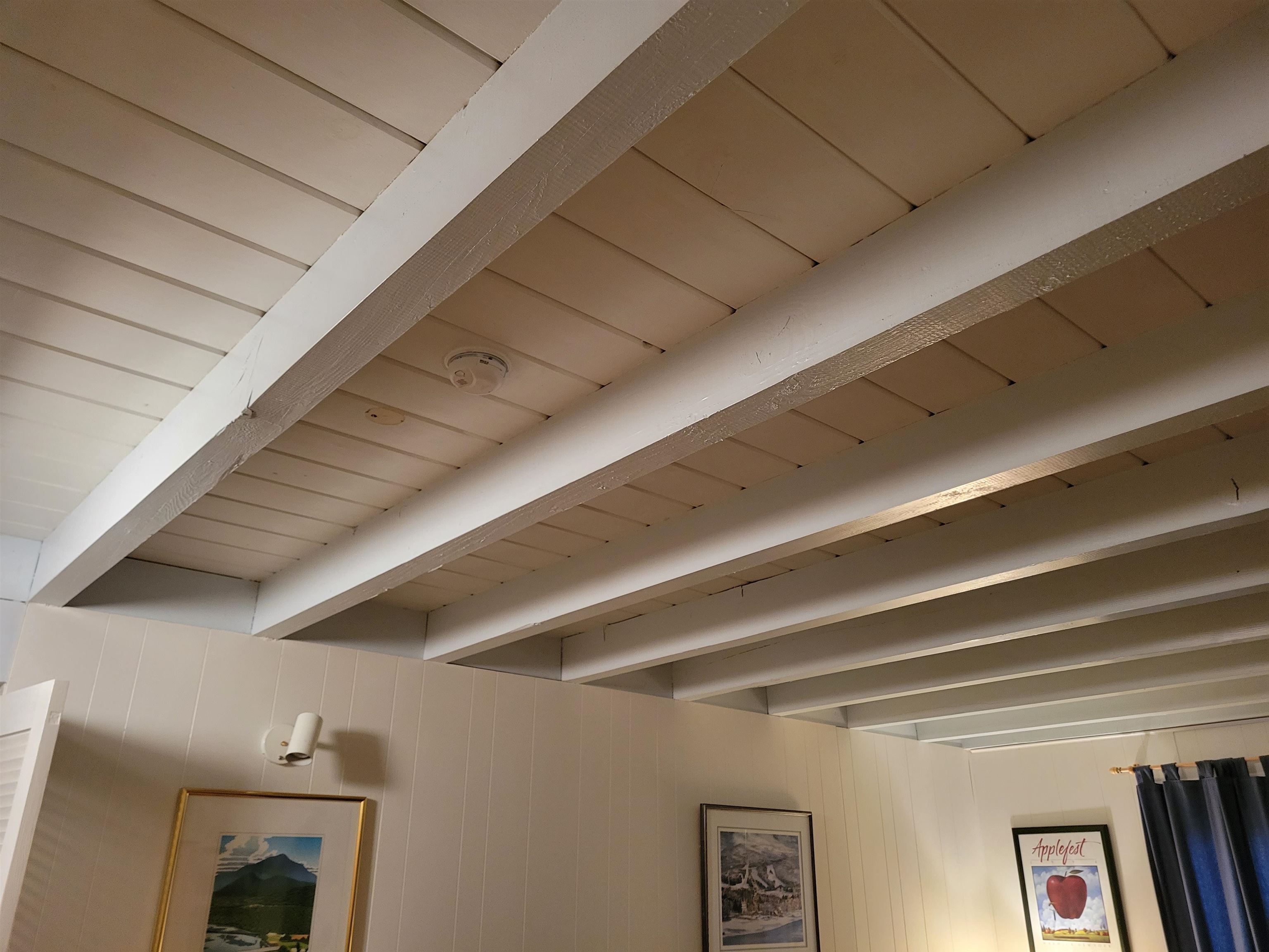 815 Ski Tow Road, Unit 2 West Windsor, VT 05037 - Photo 10 of 16 Gallery Image 10