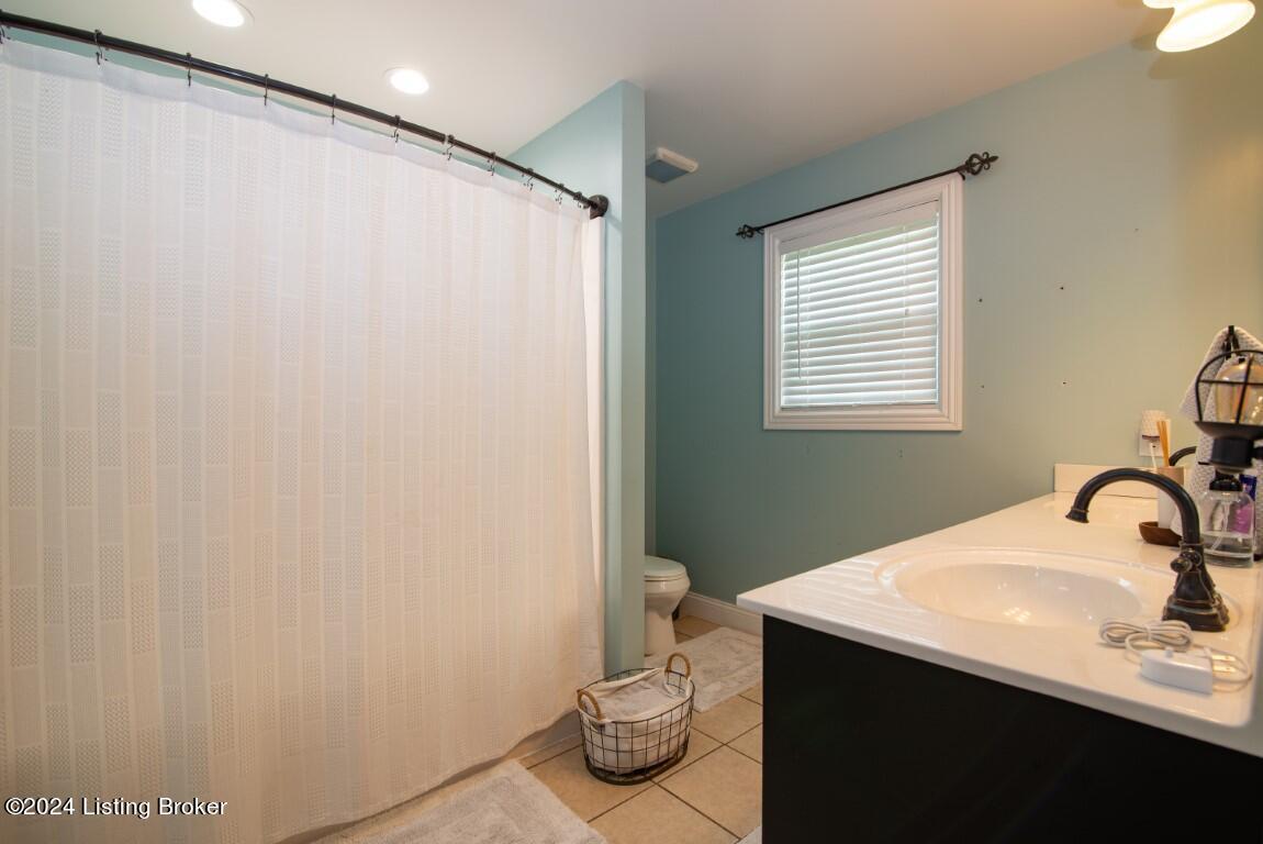 340 Shop Lane Springfield, KY 40069 - Photo 43 of 75 340 Shop Ln-59