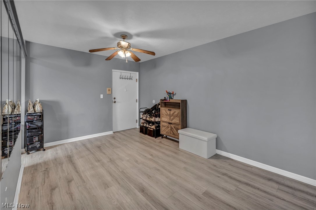 5200 Royalton Road, Unit 9B North Royalton, OH 44133 - Photo 3 of 27