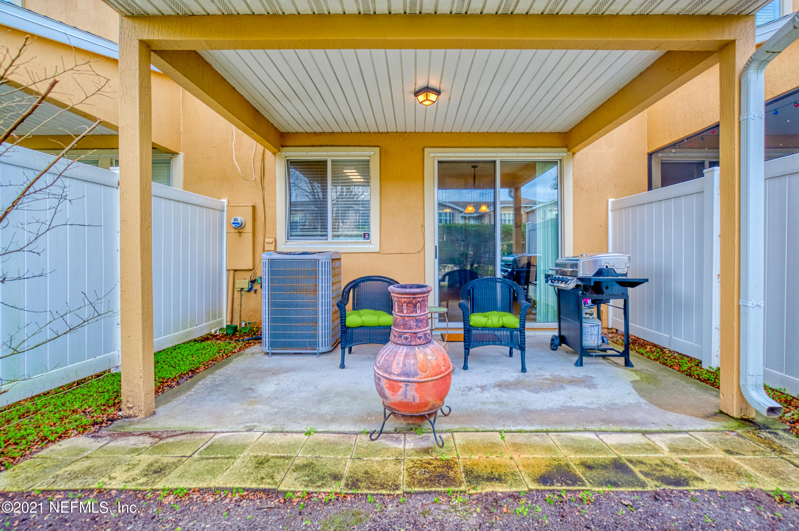 316 West Pisa Place St. Augustine, FL 32084 - Photo 15 of 35 904RealEstatePhotography.com-29