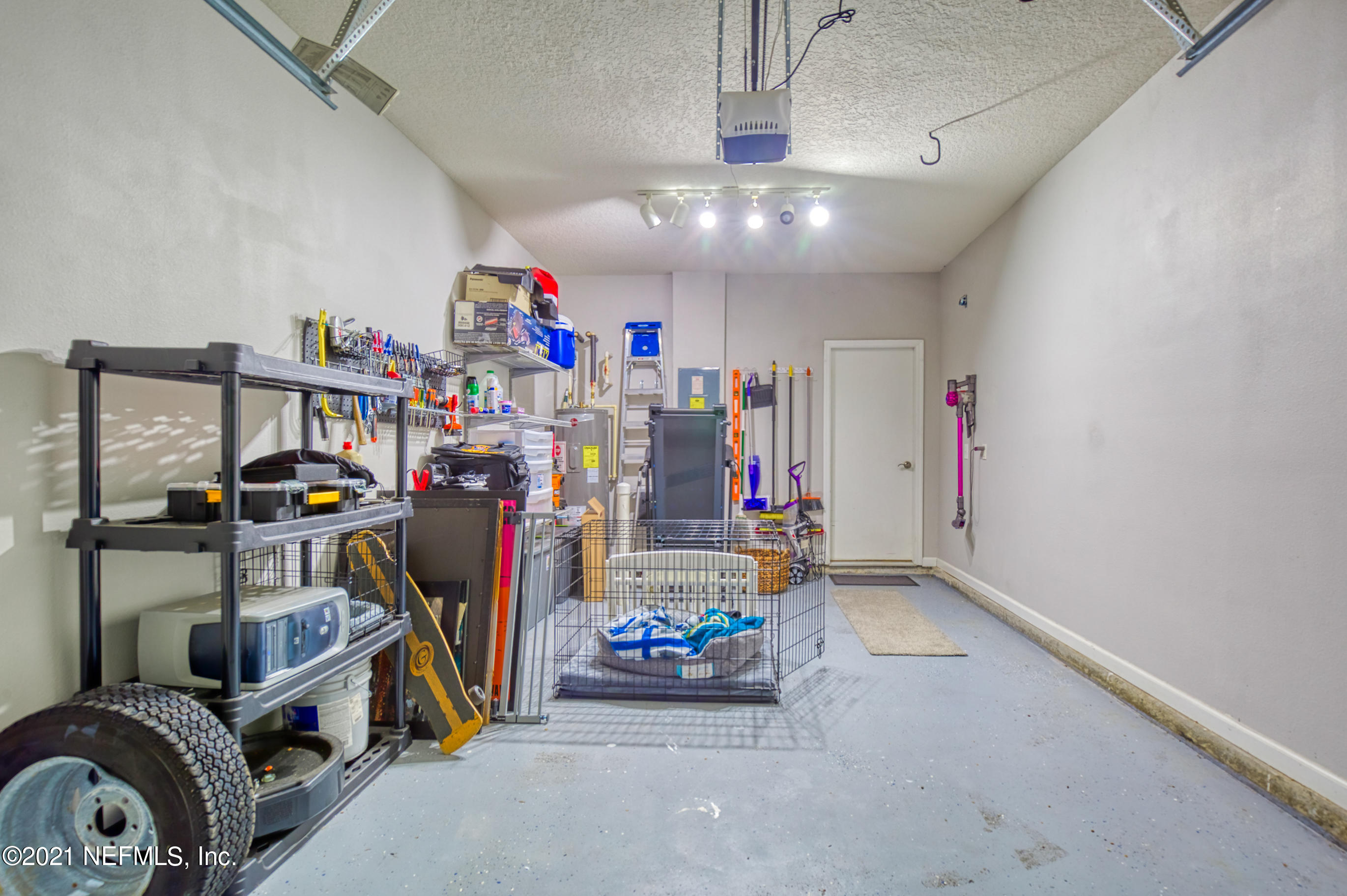 316 West Pisa Place St. Augustine, FL 32084 - Photo 16 of 35 904RealEstatePhotography.com-28