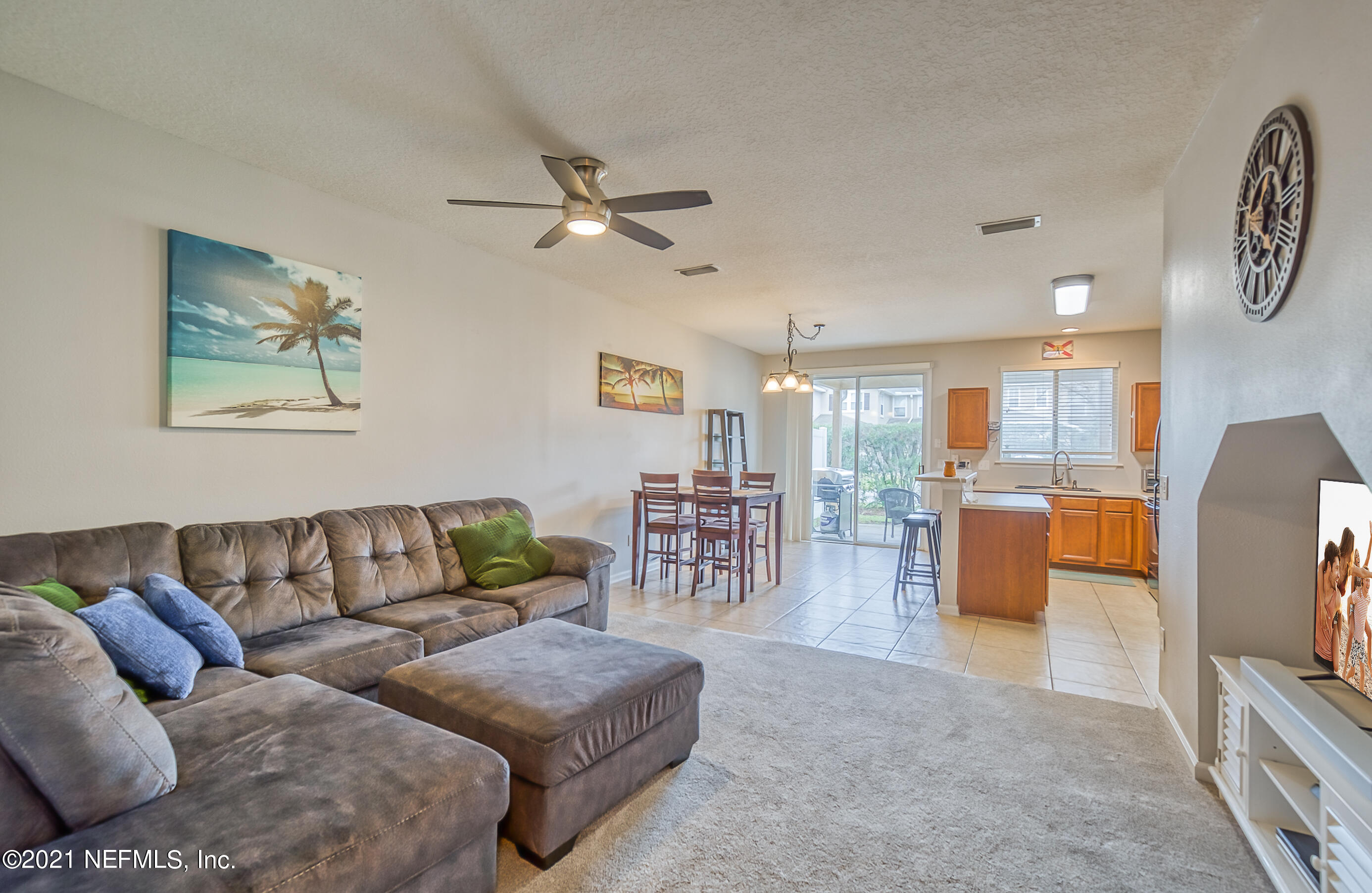 316 West Pisa Place St. Augustine, FL 32084 - Photo 17 of 35 904RealEstatePhotography.com-41