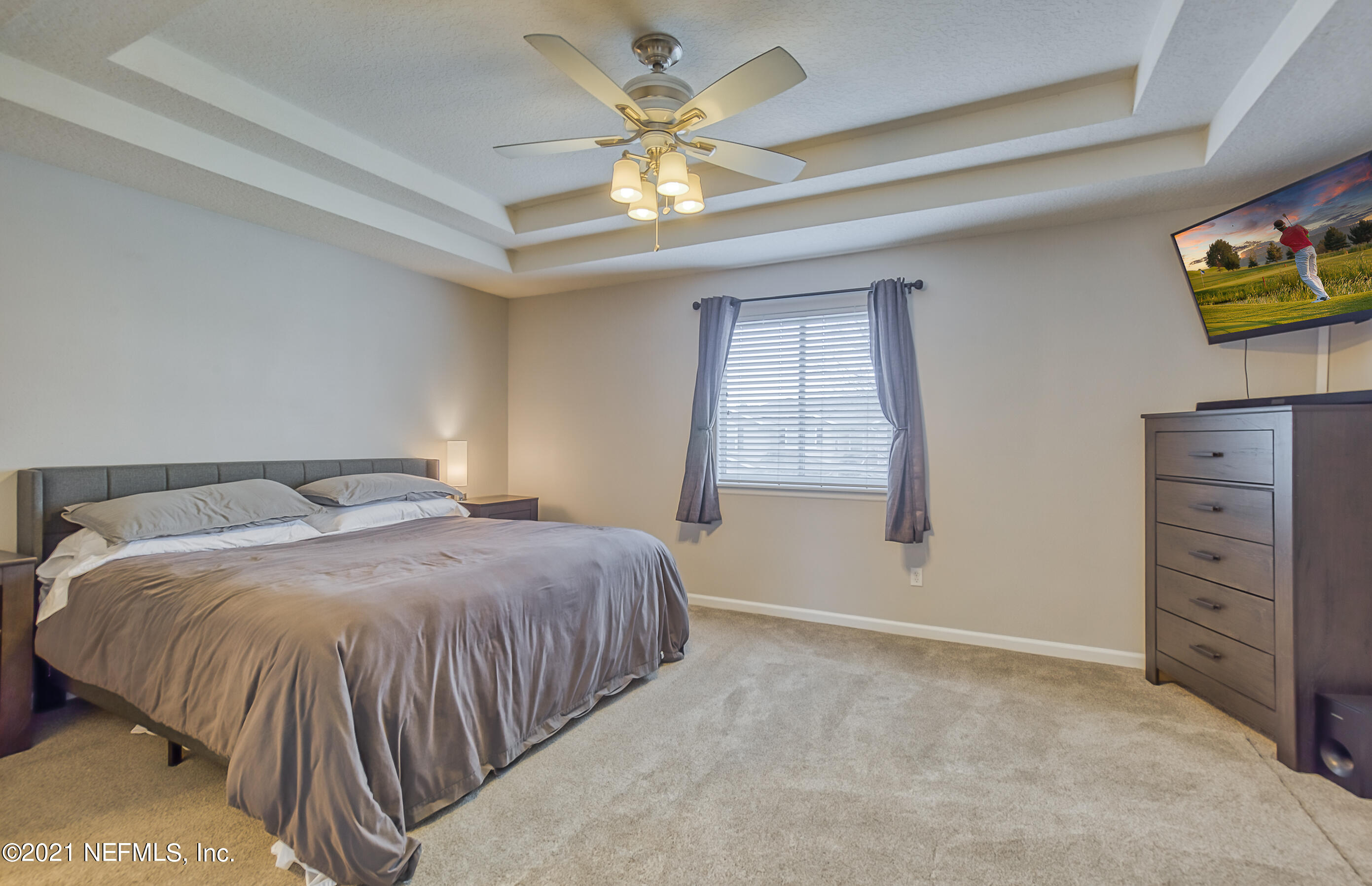 316 West Pisa Place St. Augustine, FL 32084 - Photo 18 of 35 904RealEstatePhotography.com-45