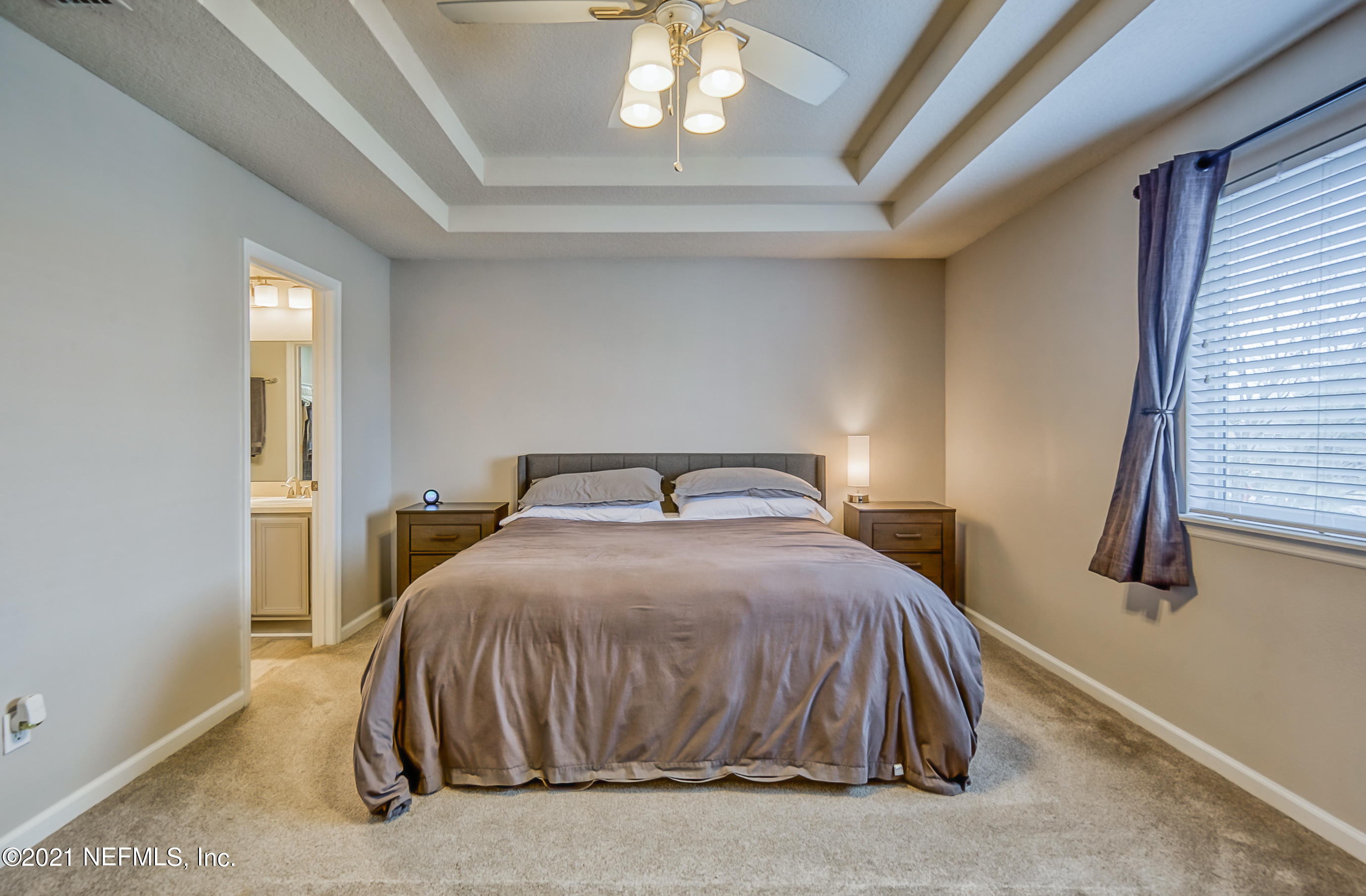 316 West Pisa Place St. Augustine, FL 32084 - Photo 19 of 35 904RealEstatePhotography.com-1