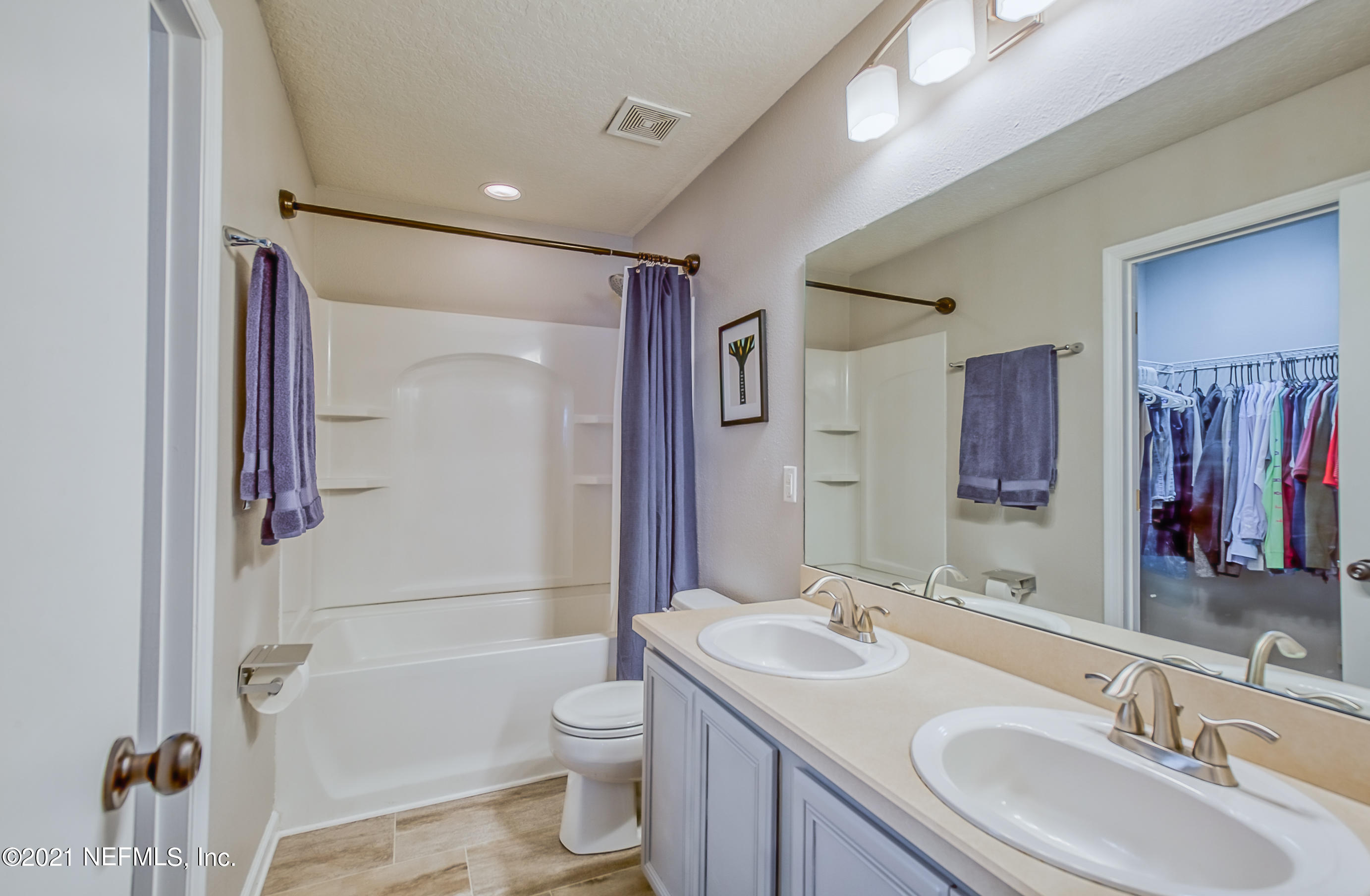 316 West Pisa Place St. Augustine, FL 32084 - Photo 20 of 35 904RealEstatePhotography.com-3