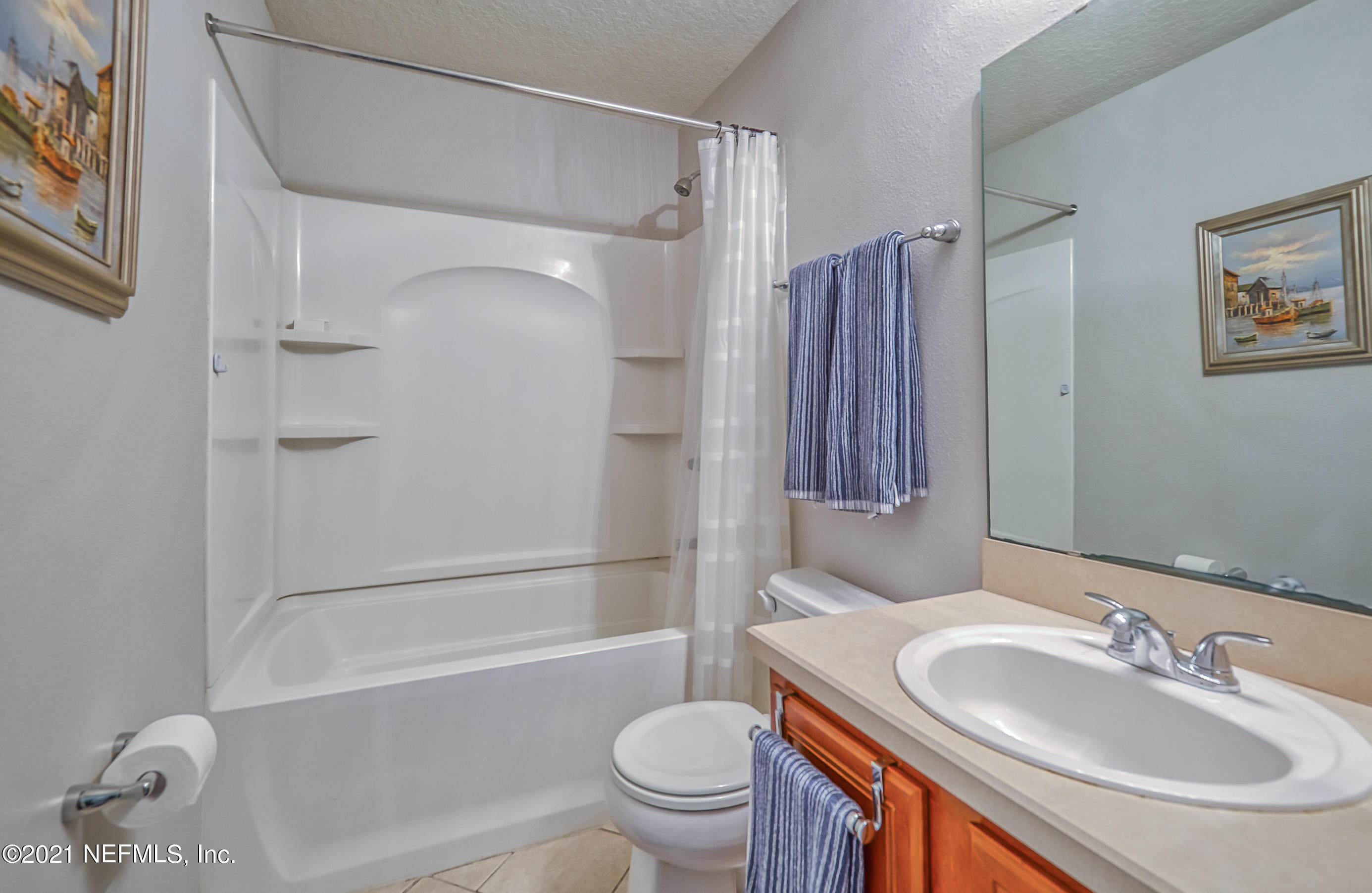 316 West Pisa Place St. Augustine, FL 32084 - Photo 24 of 35 904RealEstatePhotography.com-8