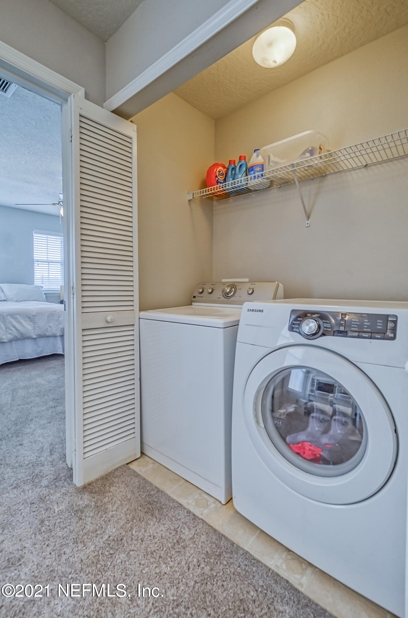 316 West Pisa Place St. Augustine, FL 32084 - Photo 26 of 35 904RealEstatePhotography.com-11