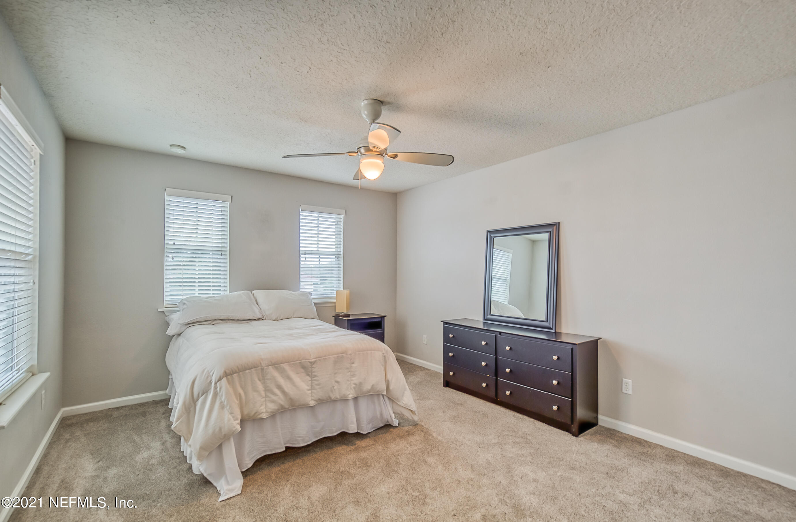 316 West Pisa Place St. Augustine, FL 32084 - Photo 27 of 35 904RealEstatePhotography.com-13