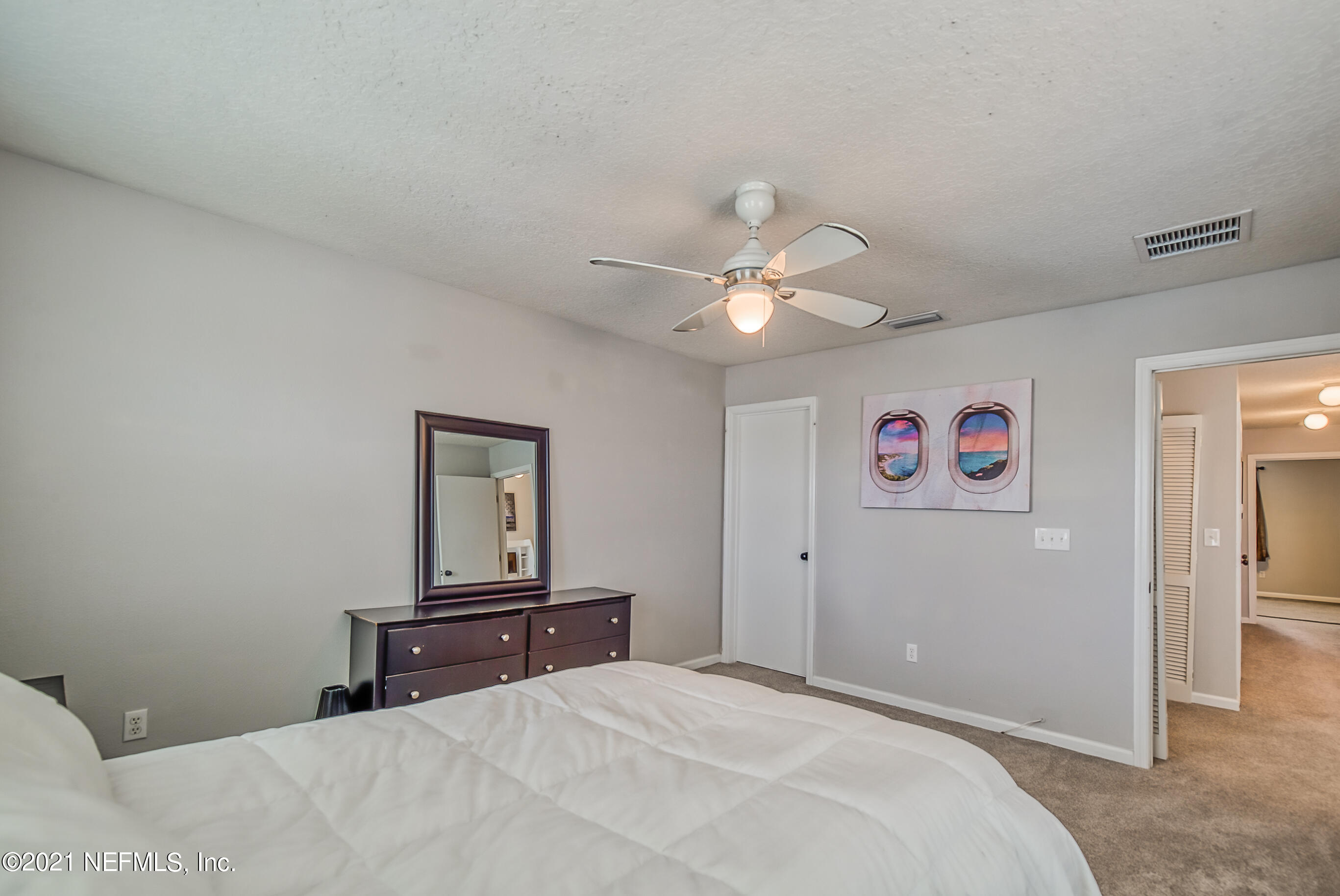 316 West Pisa Place St. Augustine, FL 32084 - Photo 28 of 35 904RealEstatePhotography.com-14