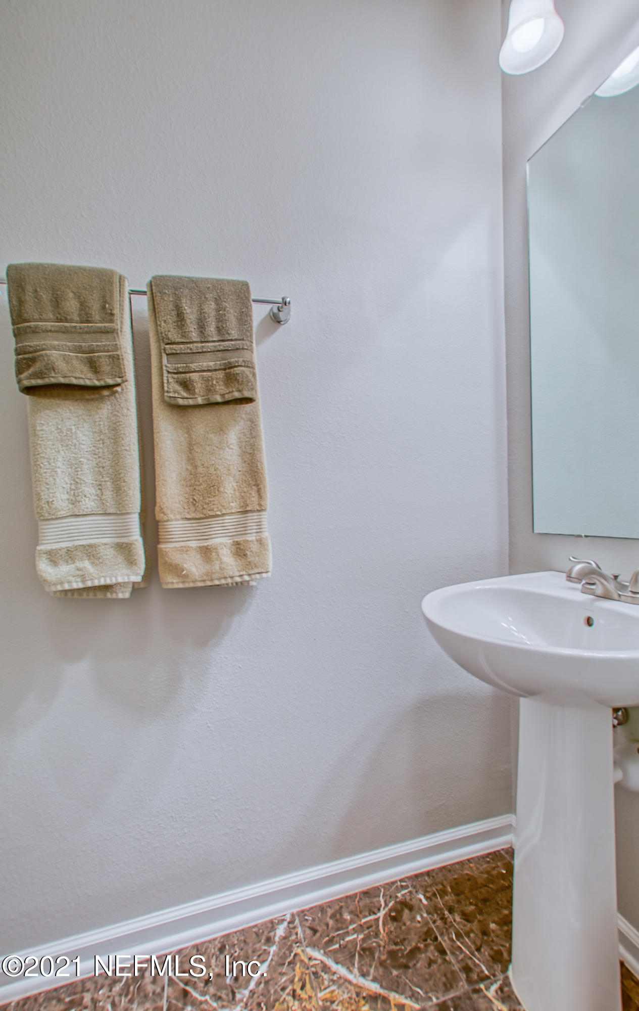 316 West Pisa Place St. Augustine, FL 32084 - Photo 31 of 35 904RealEstatePhotography.com-27