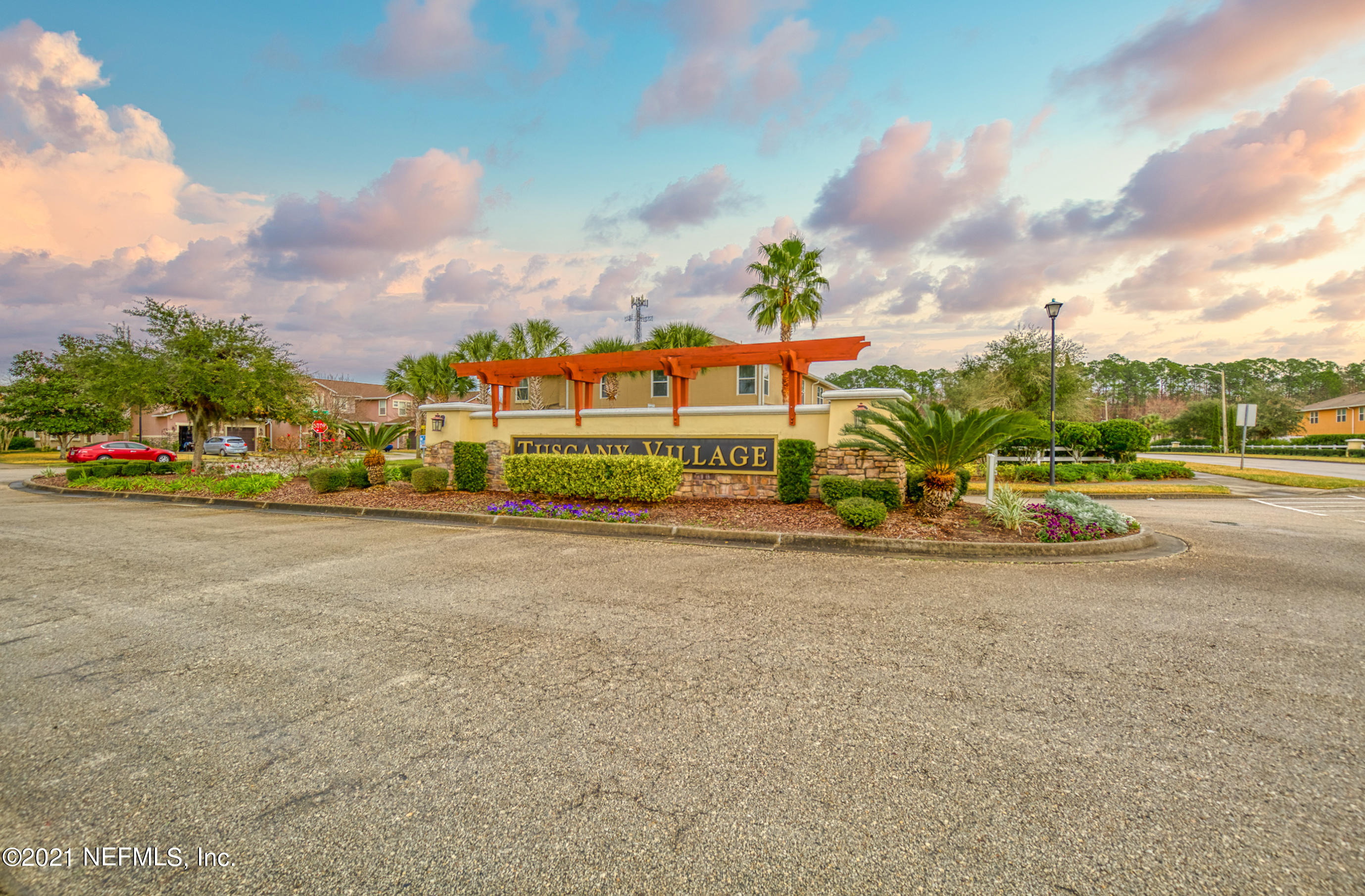 316 West Pisa Place St. Augustine, FL 32084 - Photo 33 of 35 904RealEstatePhotography.com-34