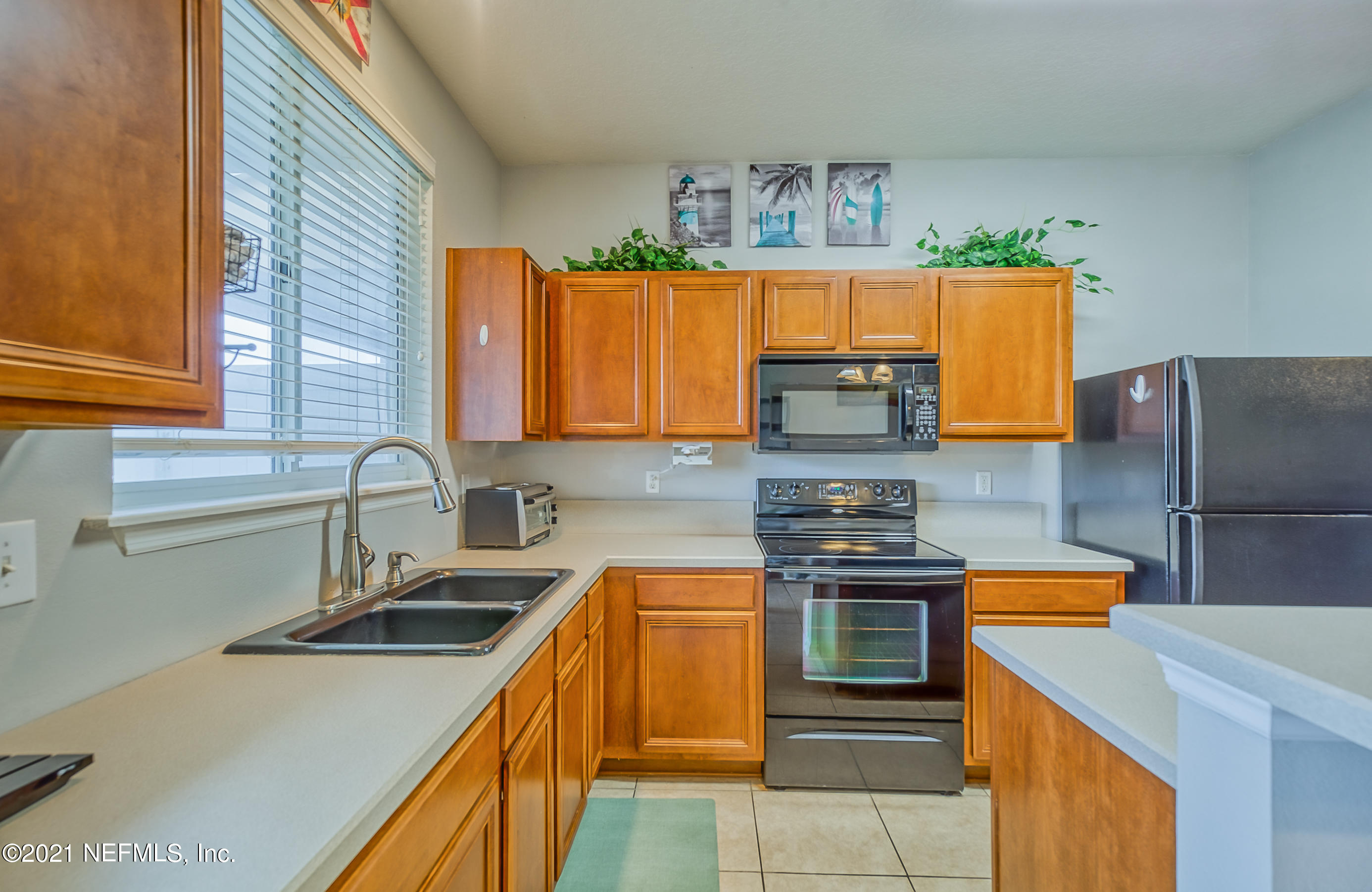 316 West Pisa Place St. Augustine, FL 32084 - Photo 10 of 35 904RealEstatePhotography.com-20