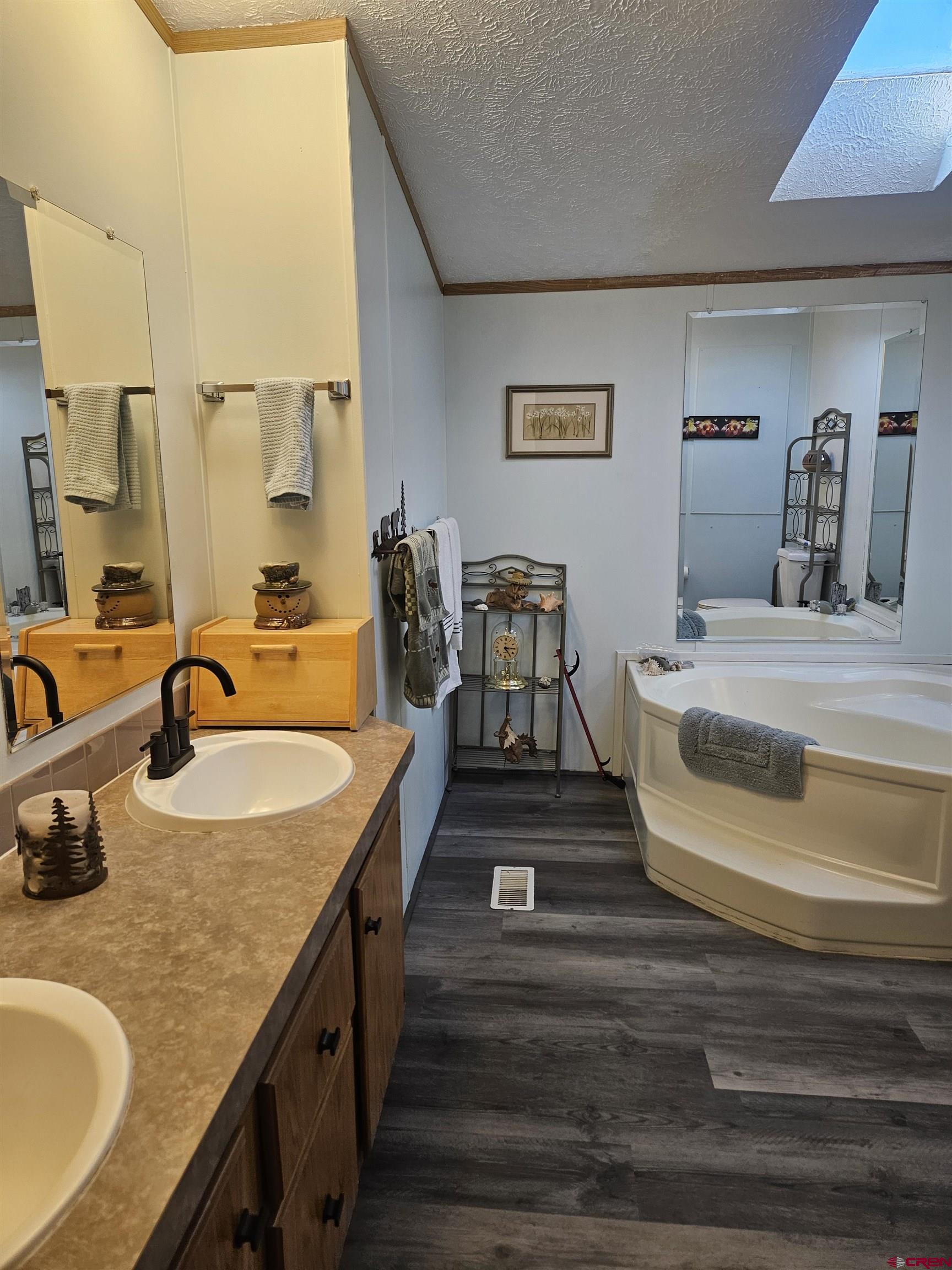 901 6530 Road, Unit 1201 Montrose, CO 81401 - Photo 8 of 13