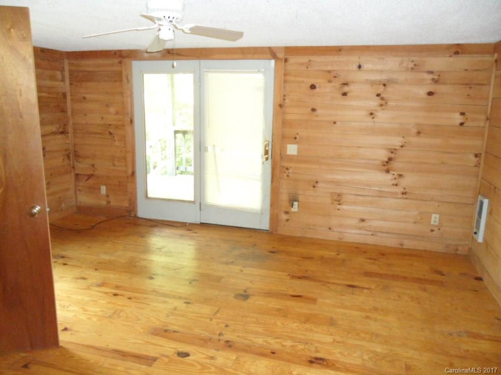 3072 Soco Road Maggie Valley, NC 28751 - Photo 12 of 19