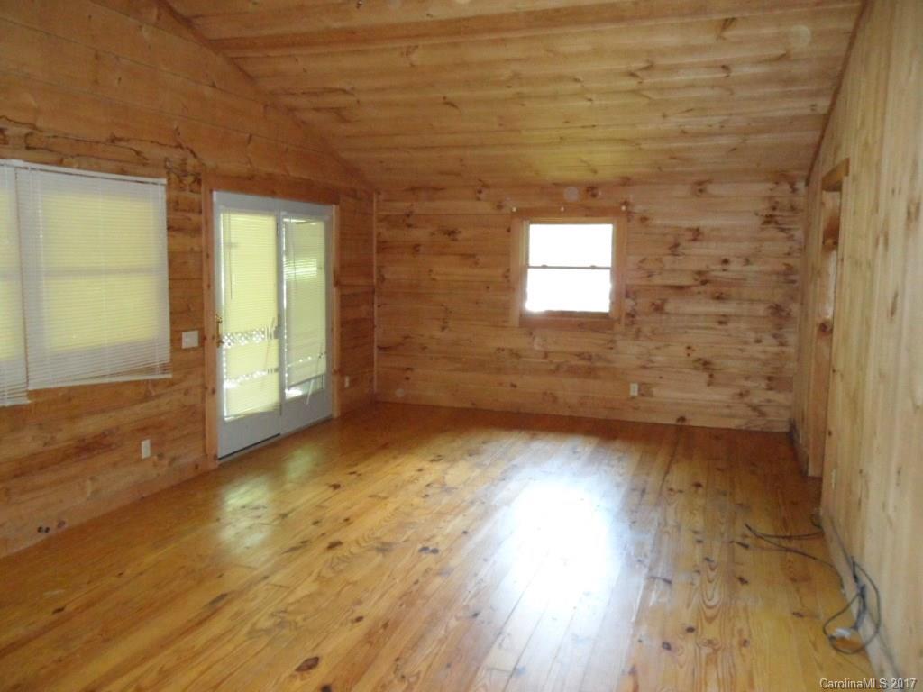 3072 Soco Road Maggie Valley, NC 28751 - Photo 13 of 19