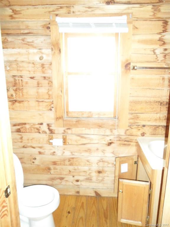 3072 Soco Road Maggie Valley, NC 28751 - Photo 14 of 19