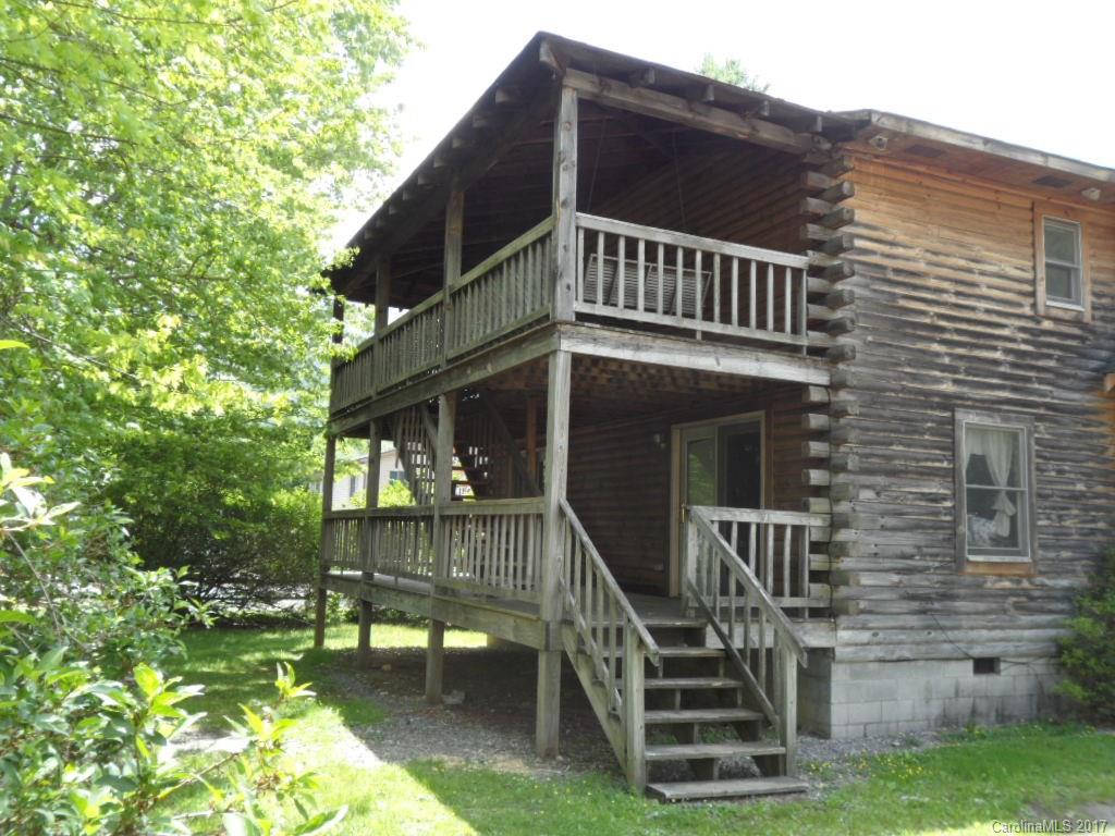 3072 Soco Road Maggie Valley, NC 28751 - Photo 15 of 19