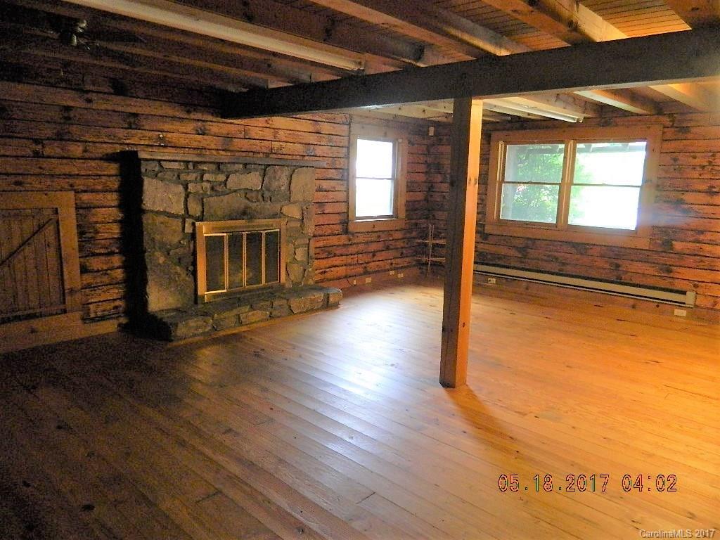 3072 Soco Road Maggie Valley, NC 28751 - Photo 16 of 19