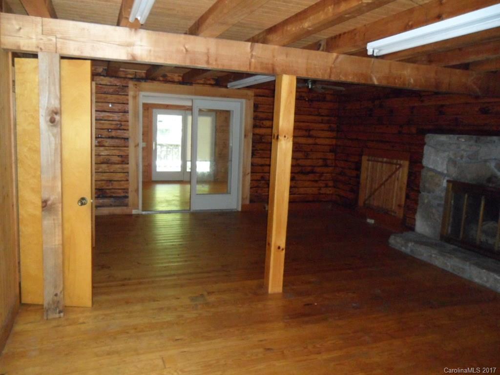 3072 Soco Road Maggie Valley, NC 28751 - Photo 17 of 19