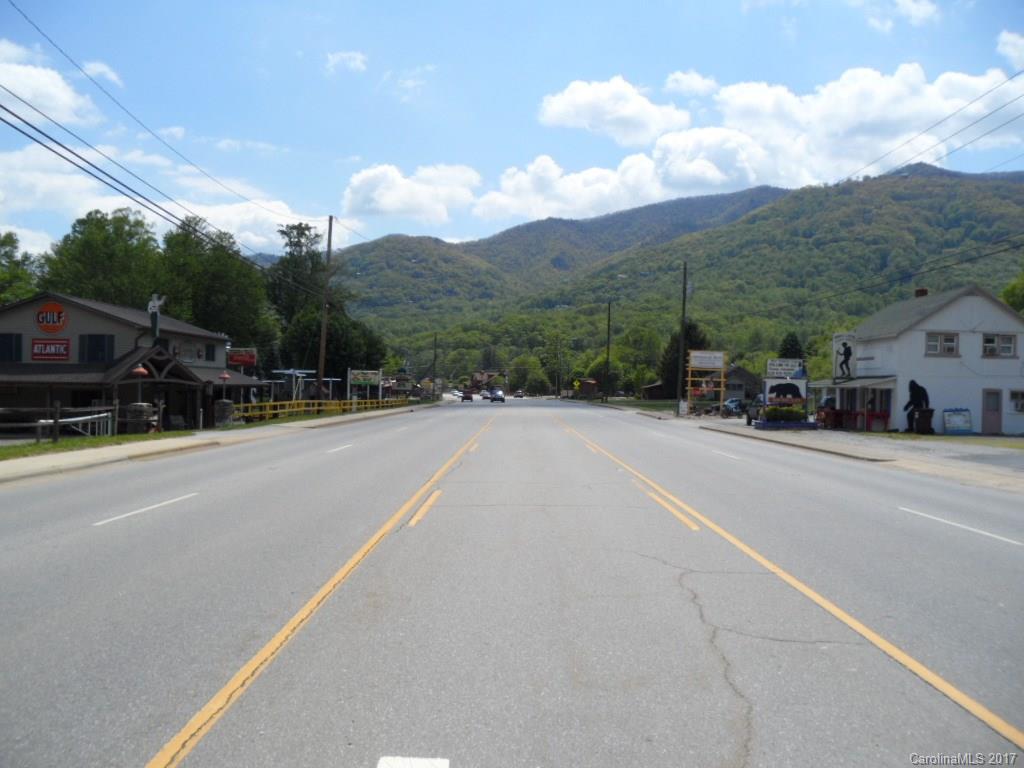 3072 Soco Road Maggie Valley, NC 28751 - Photo 19 of 19