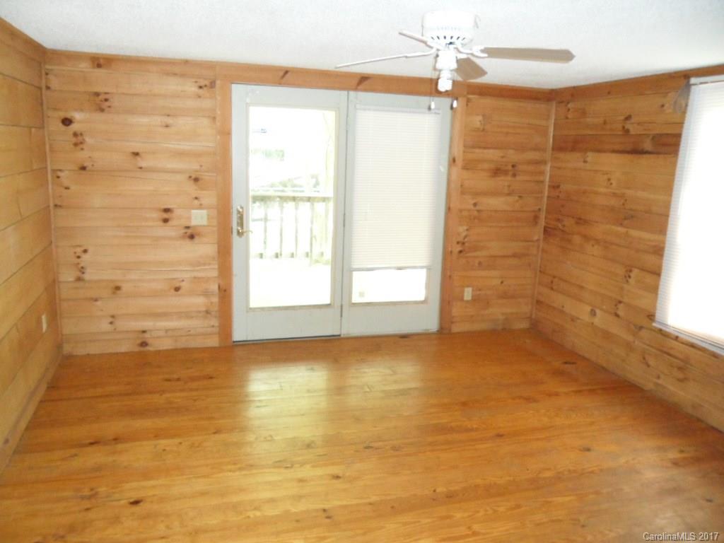 3072 Soco Road Maggie Valley, NC 28751 - Photo 4 of 19