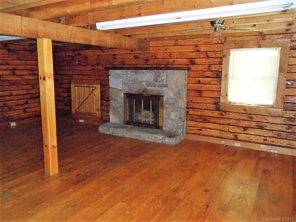 3072 Soco Road Maggie Valley, NC 28751 - Photo 5 of 19