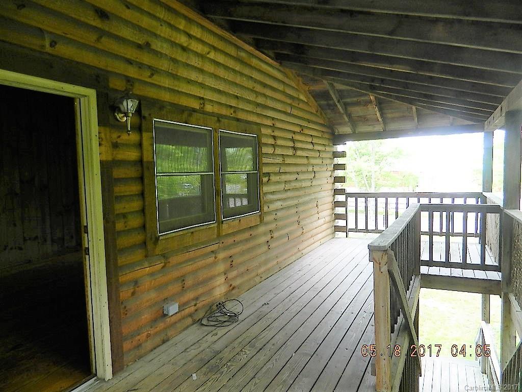 3072 Soco Road Maggie Valley, NC 28751 - Photo 7 of 19