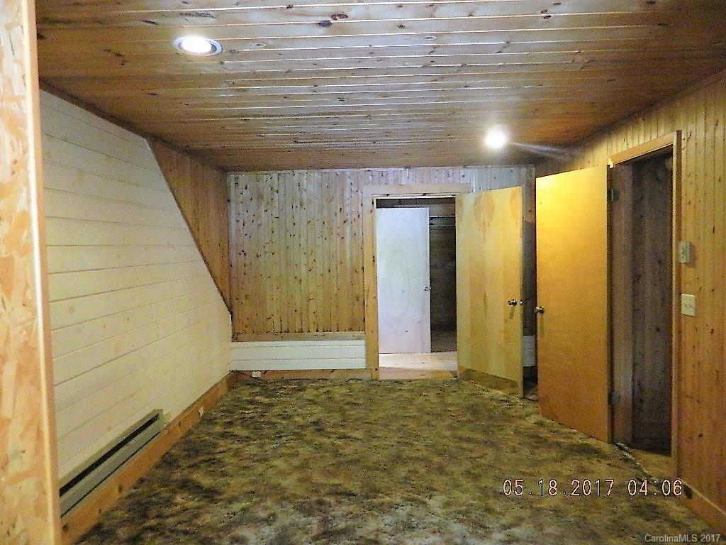 3072 Soco Road Maggie Valley, NC 28751 - Photo 8 of 19