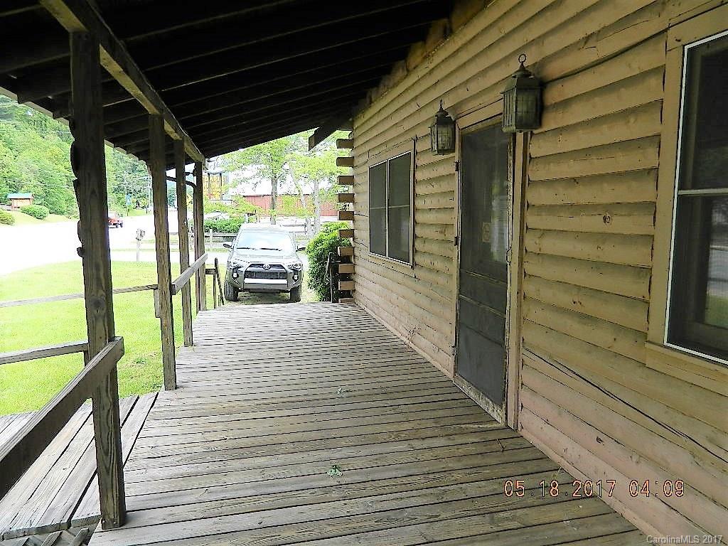 3072 Soco Road Maggie Valley, NC 28751 - Photo 10 of 19