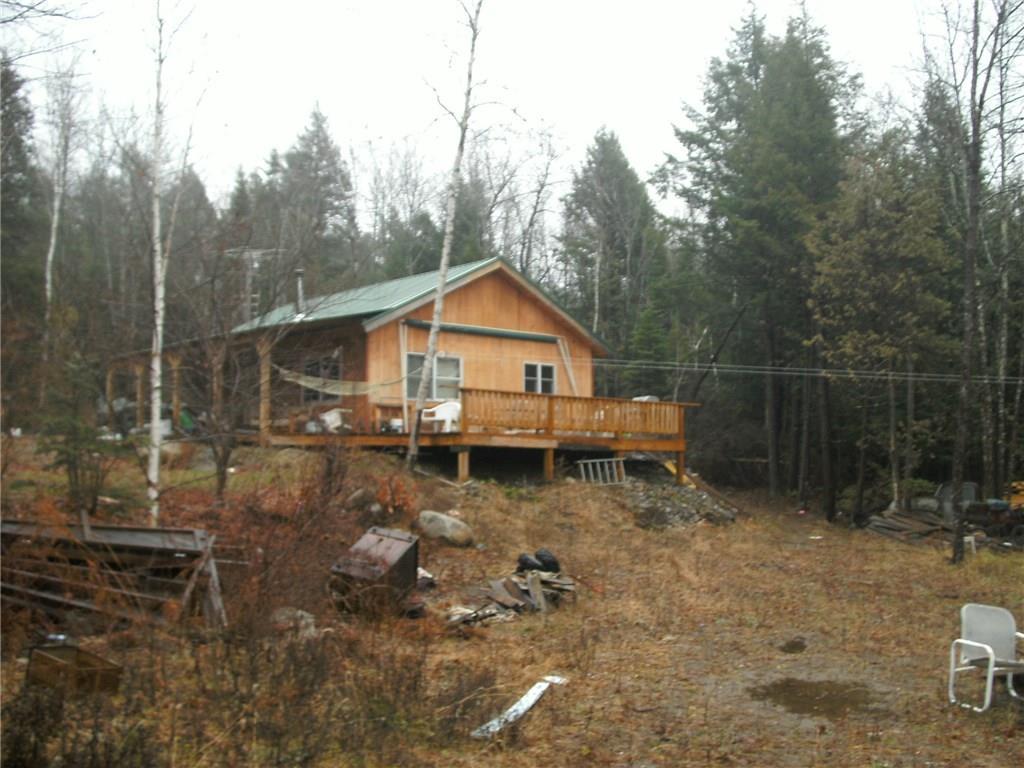 35 Mitchell Road Freedom, ME 04941 - Photo 2 of 23 Photo