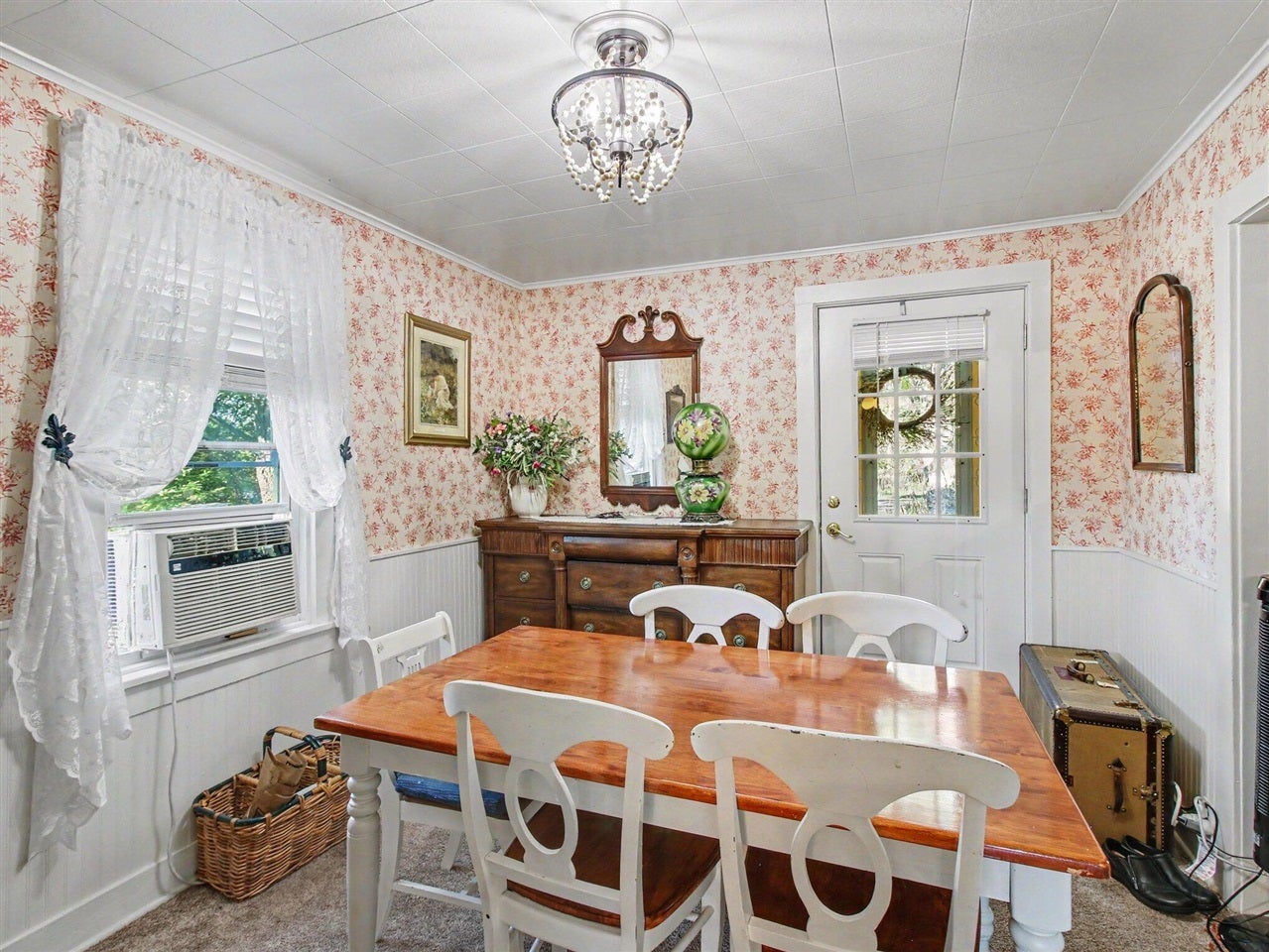 12222 Butler Road Cheboygan, MI 49721 - Photo 20 of 47 Gallery Image 20