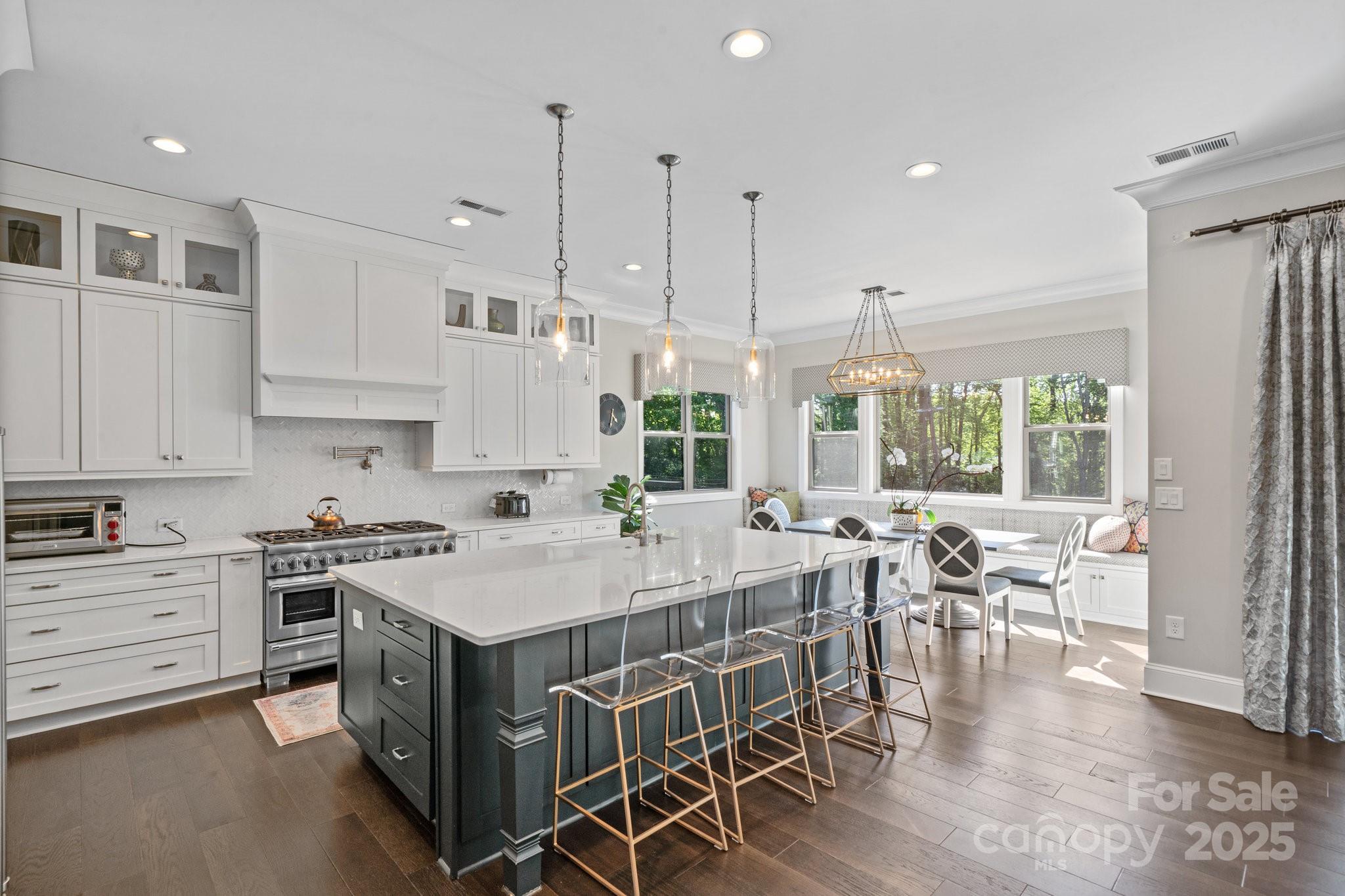 7944 Park Road Charlotte, NC 28210 - Photo 12 of 42 Gallery Image 12