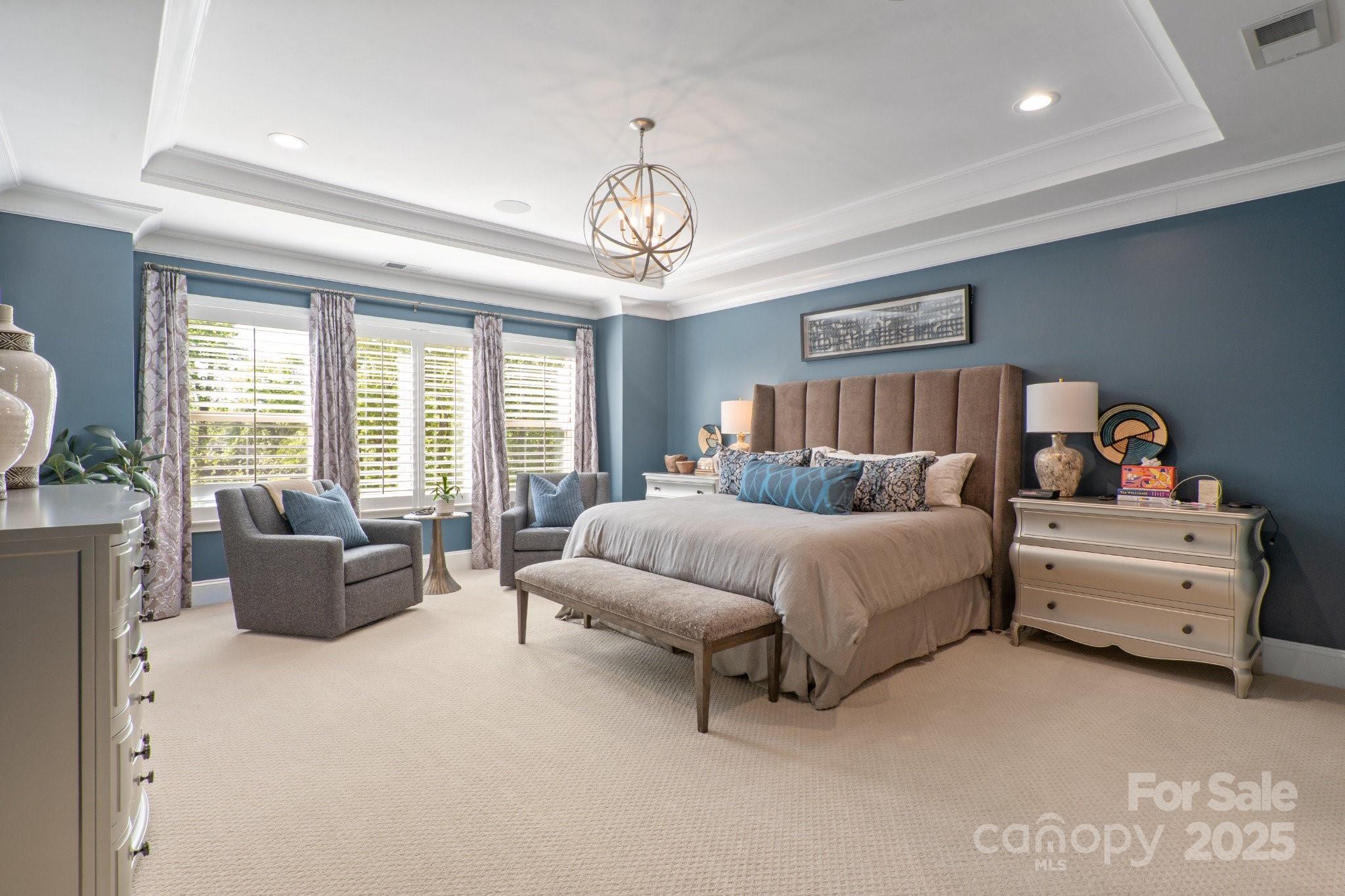 7944 Park Road Charlotte, NC 28210 - Photo 16 of 42 Gallery Image 16