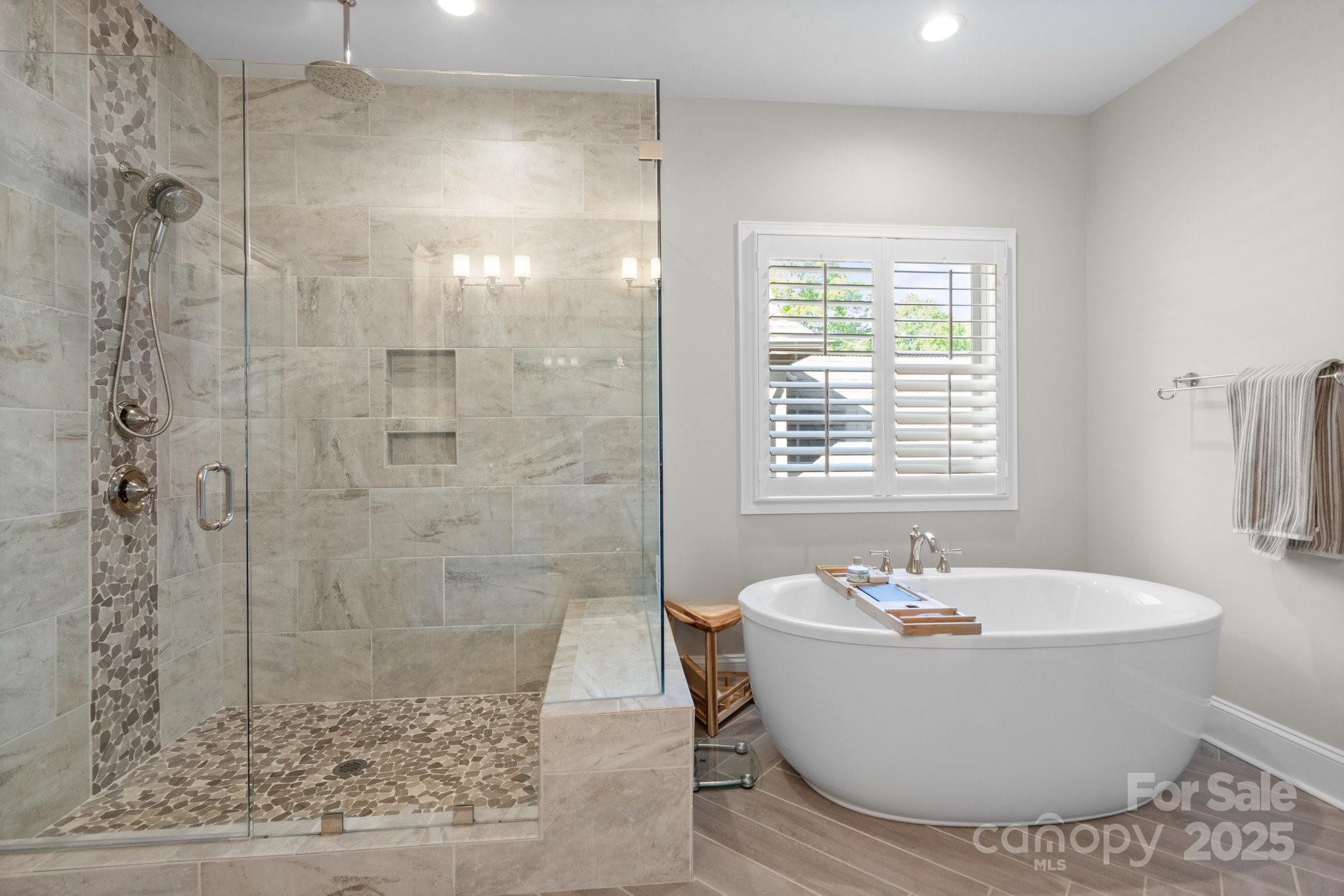 7944 Park Road Charlotte, NC 28210 - Photo 19 of 42 Gallery Image 19