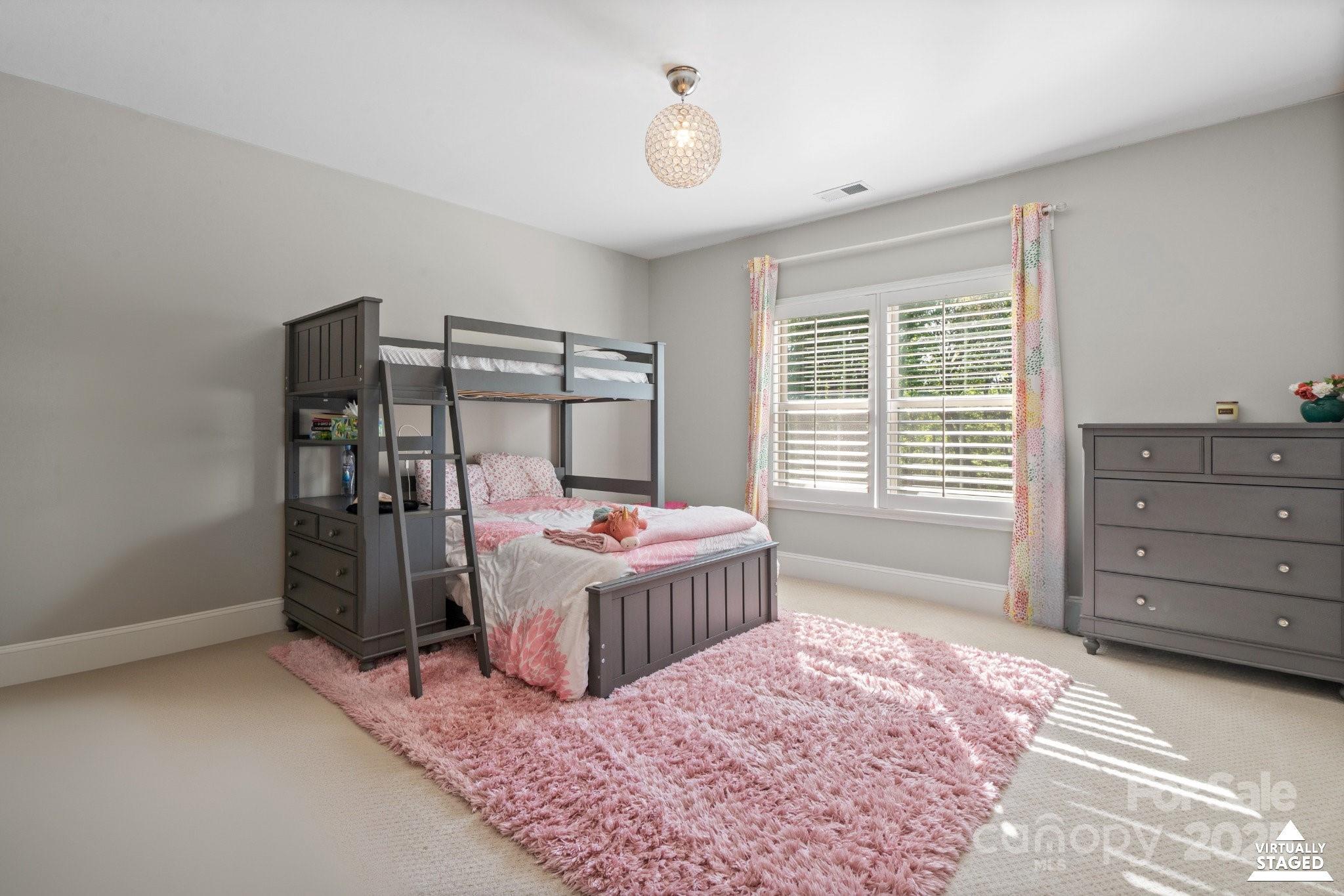7944 Park Road Charlotte, NC 28210 - Photo 24 of 42 Gallery Image 24