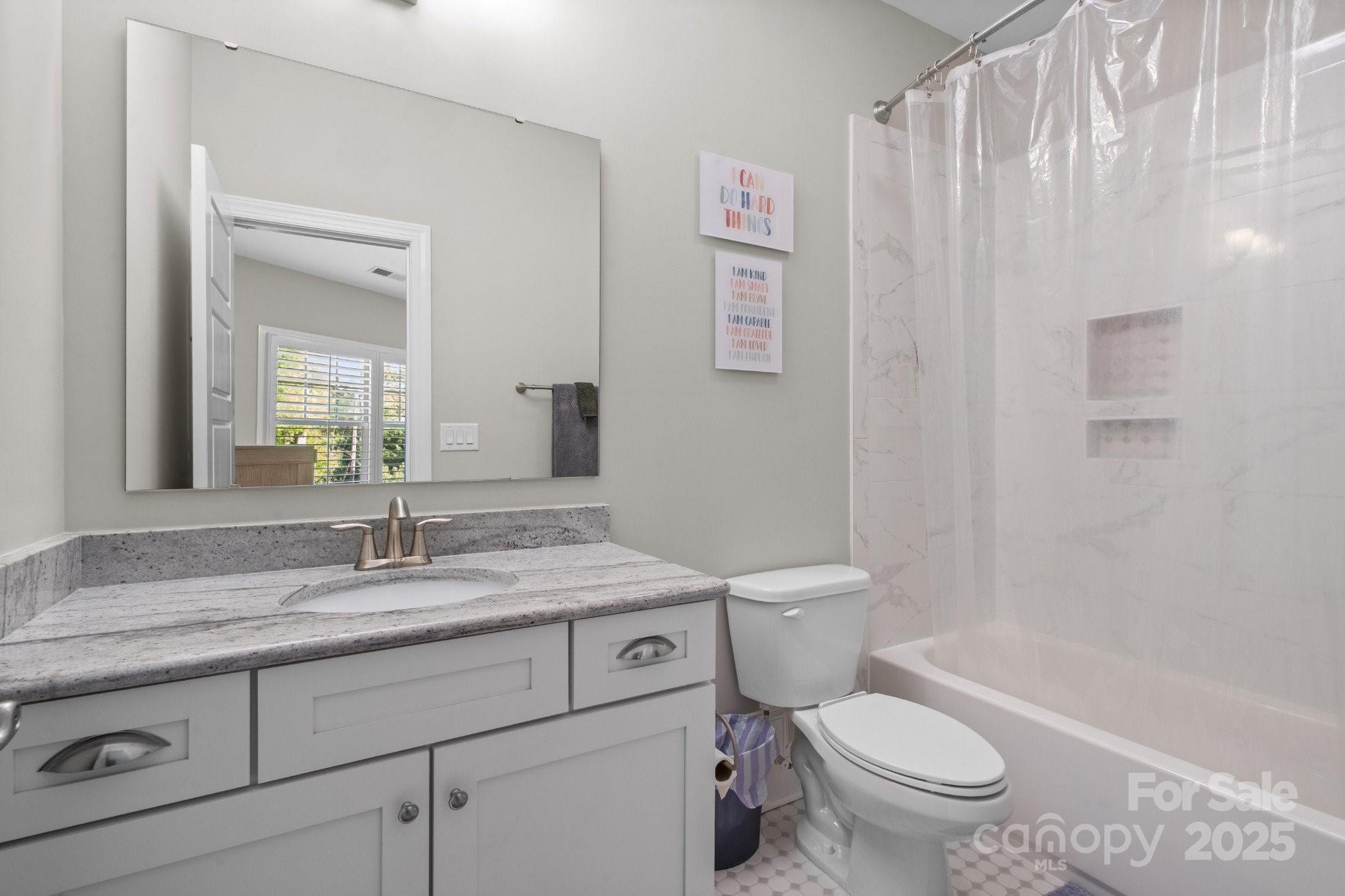 7944 Park Road Charlotte, NC 28210 - Photo 26 of 42 Gallery Image 26