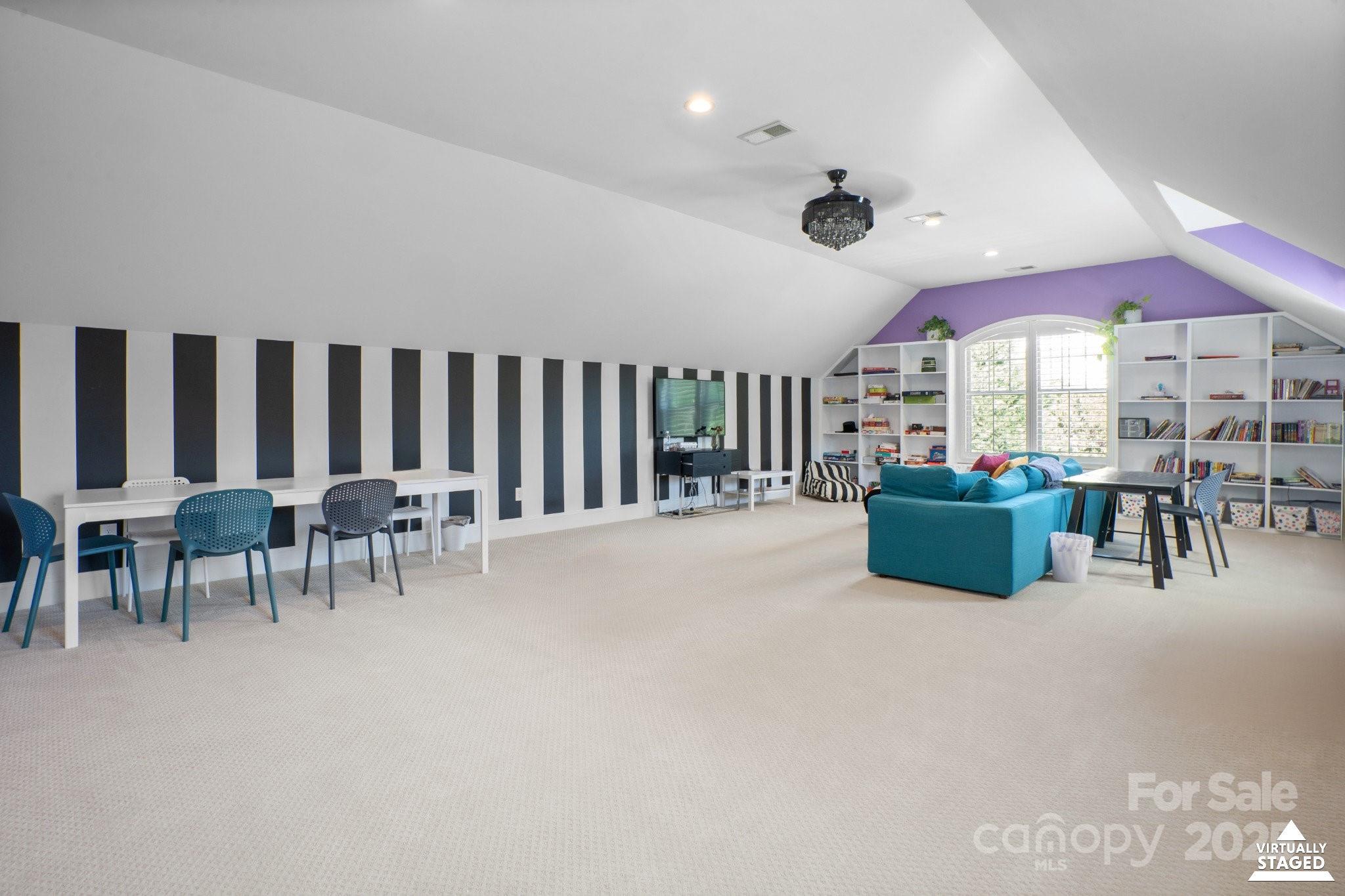7944 Park Road Charlotte, NC 28210 - Photo 29 of 42 Gallery Image 29
